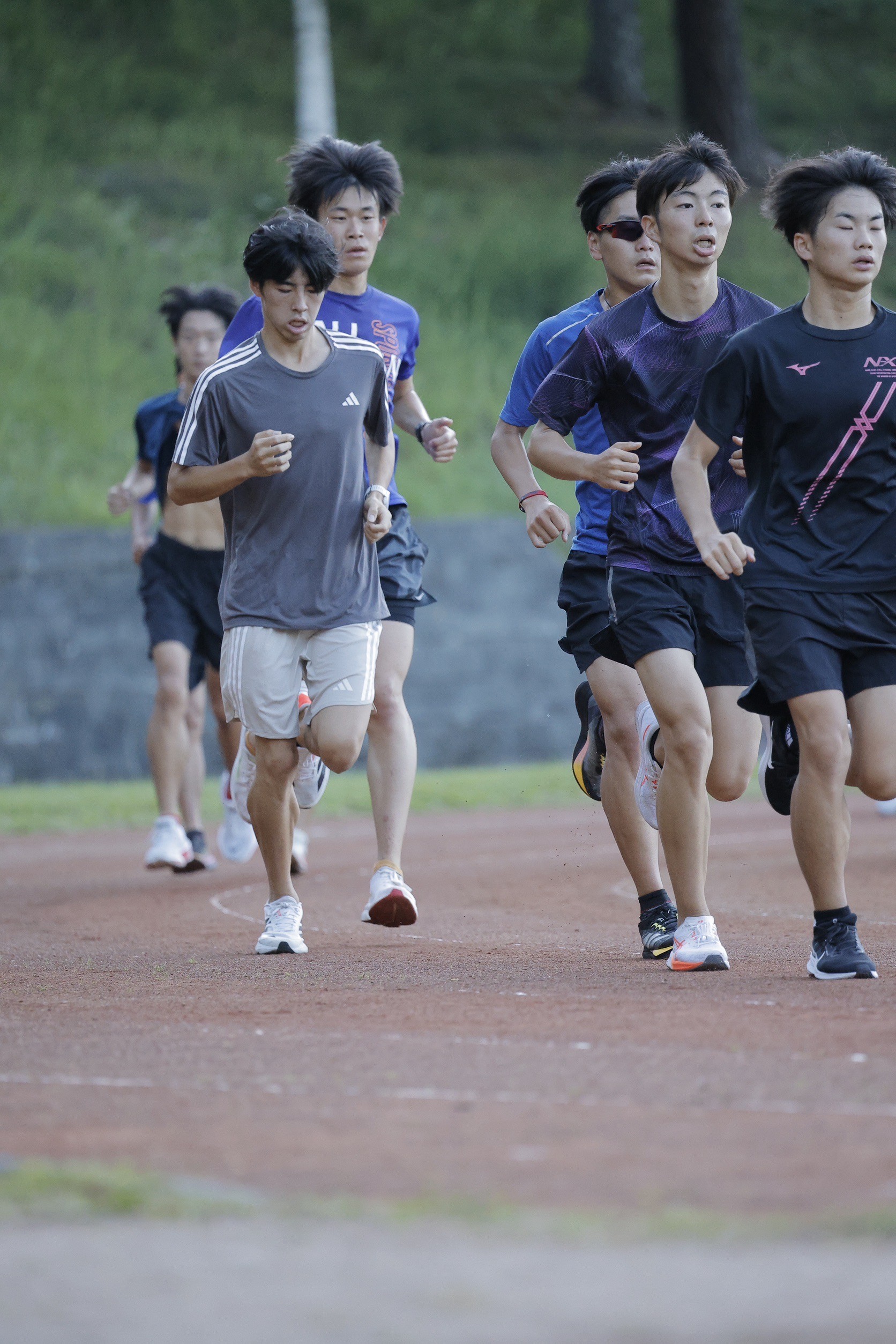 2024fujimicamp1225