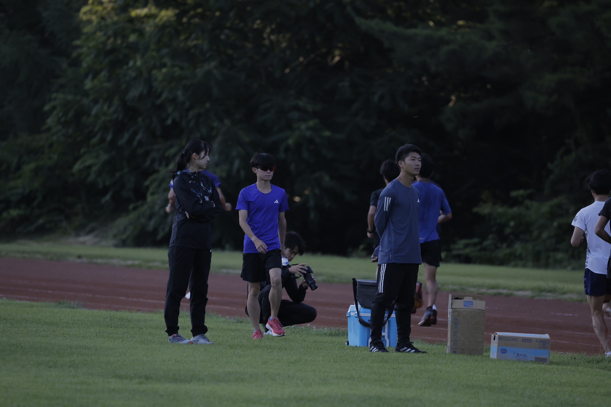 2024fujimicamp1232