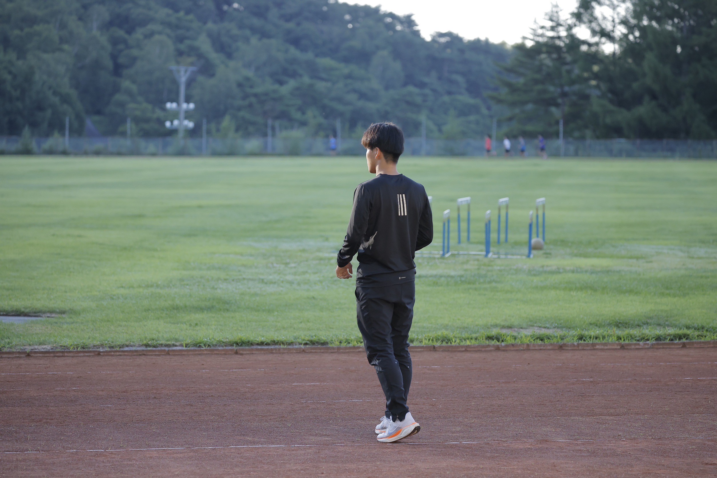 2024fujimicamp1233