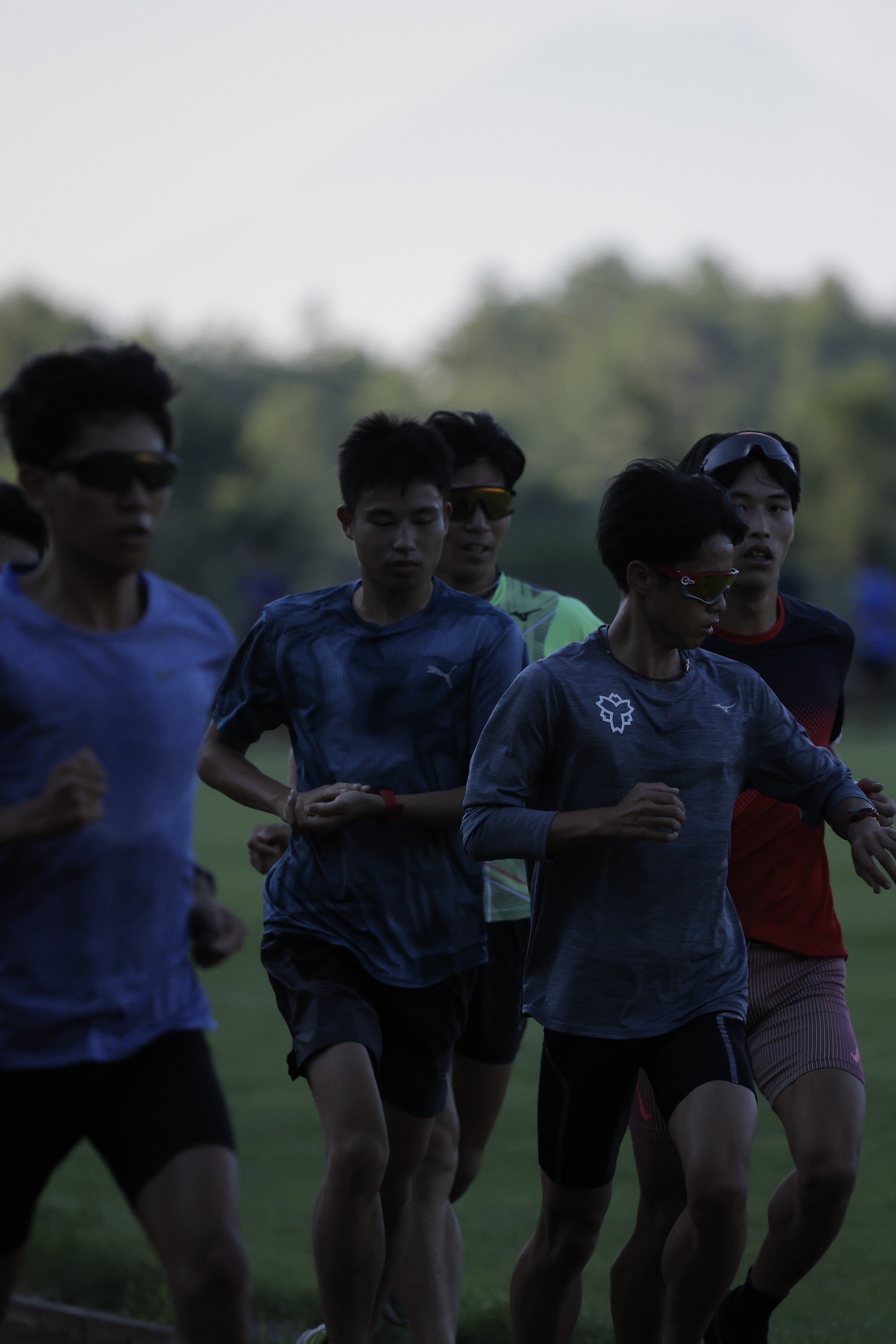 2024fujimicamp1236