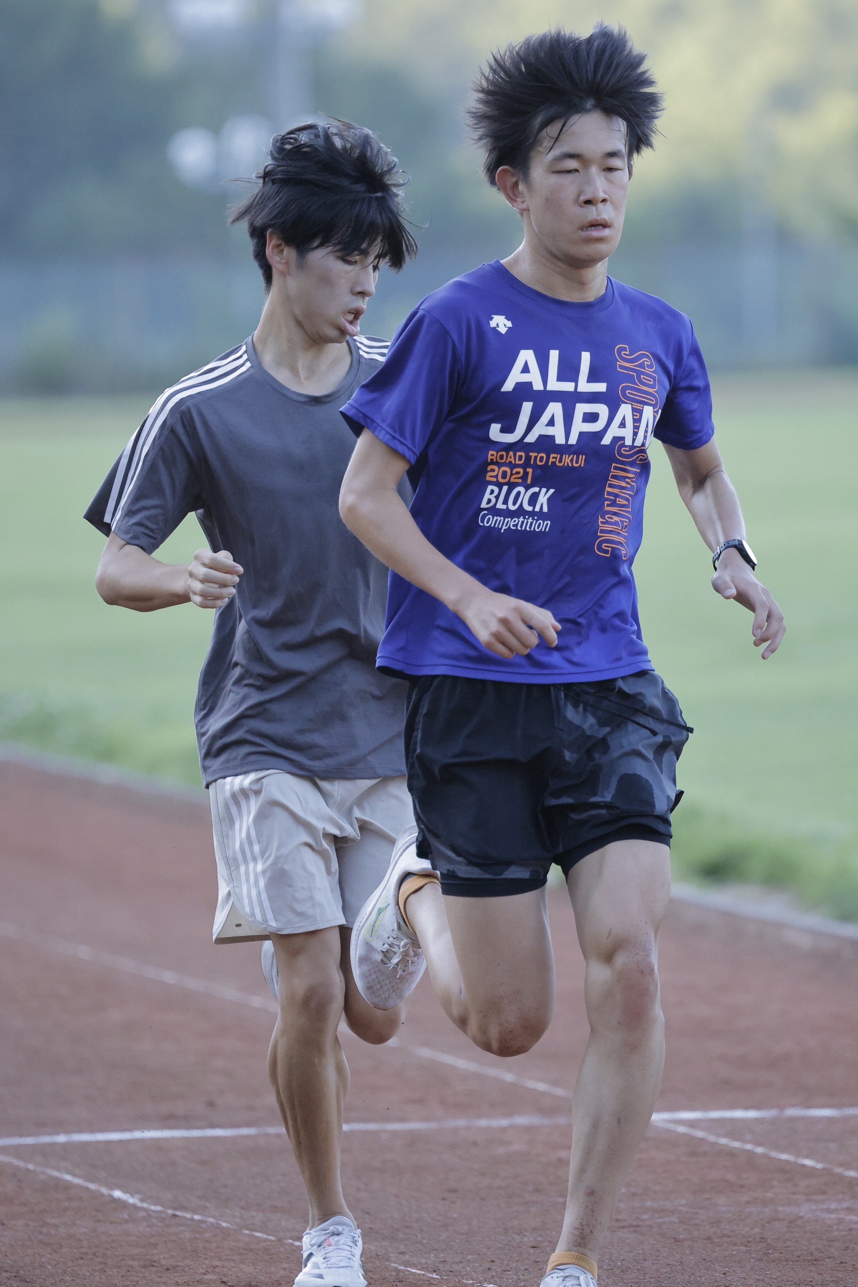 2024fujimicamp1256