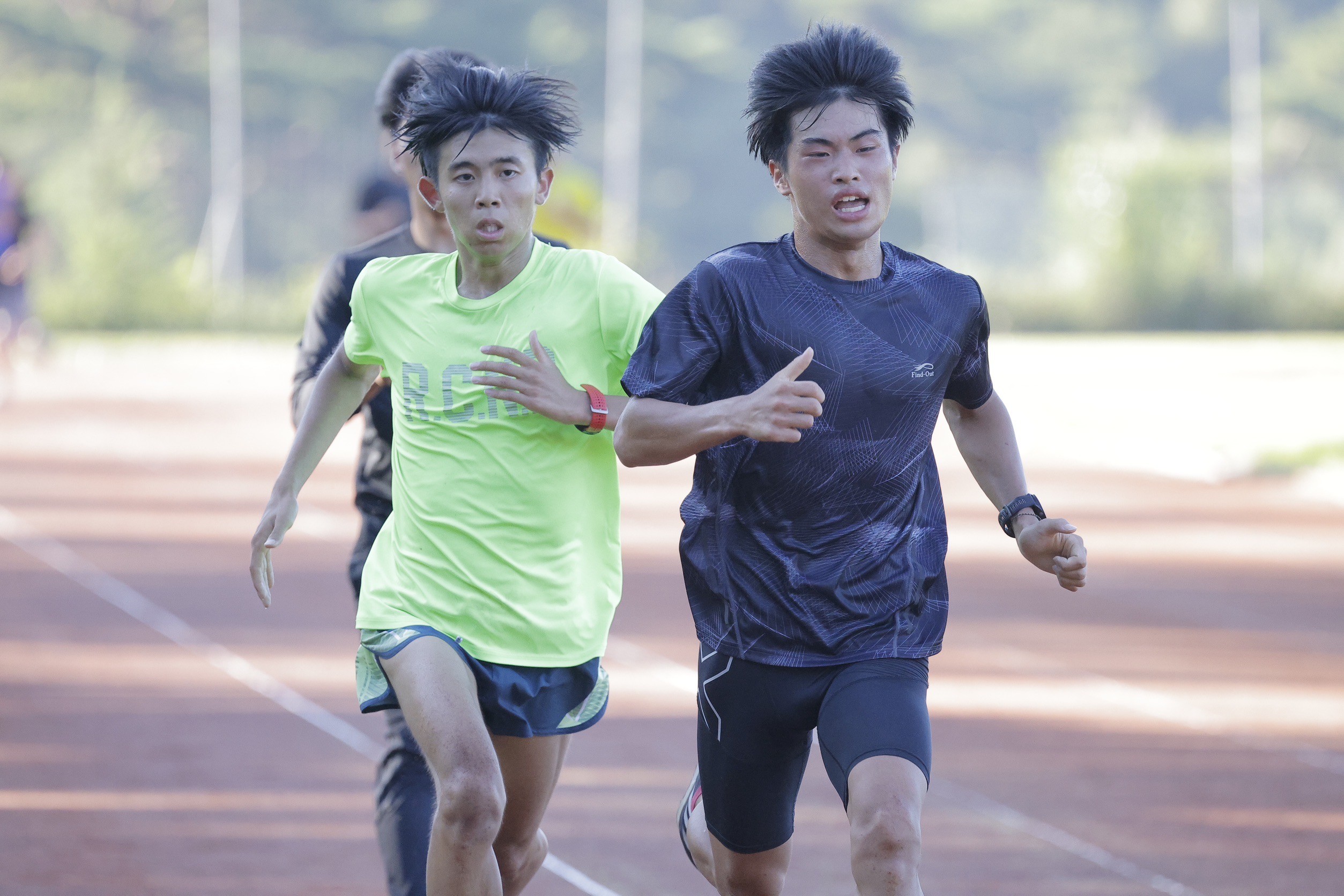 2024fujimicamp1278