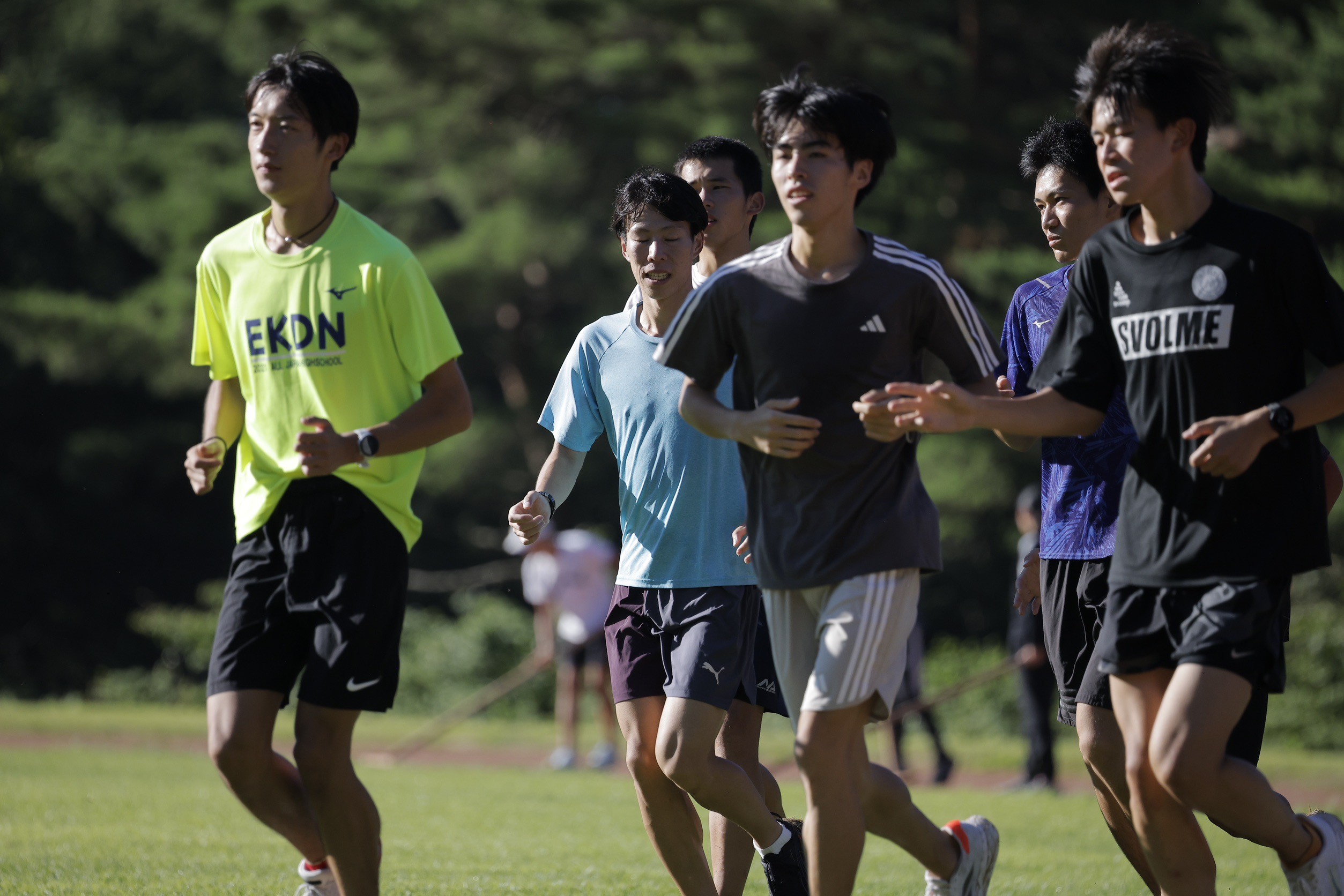 2024fujimicamp1307