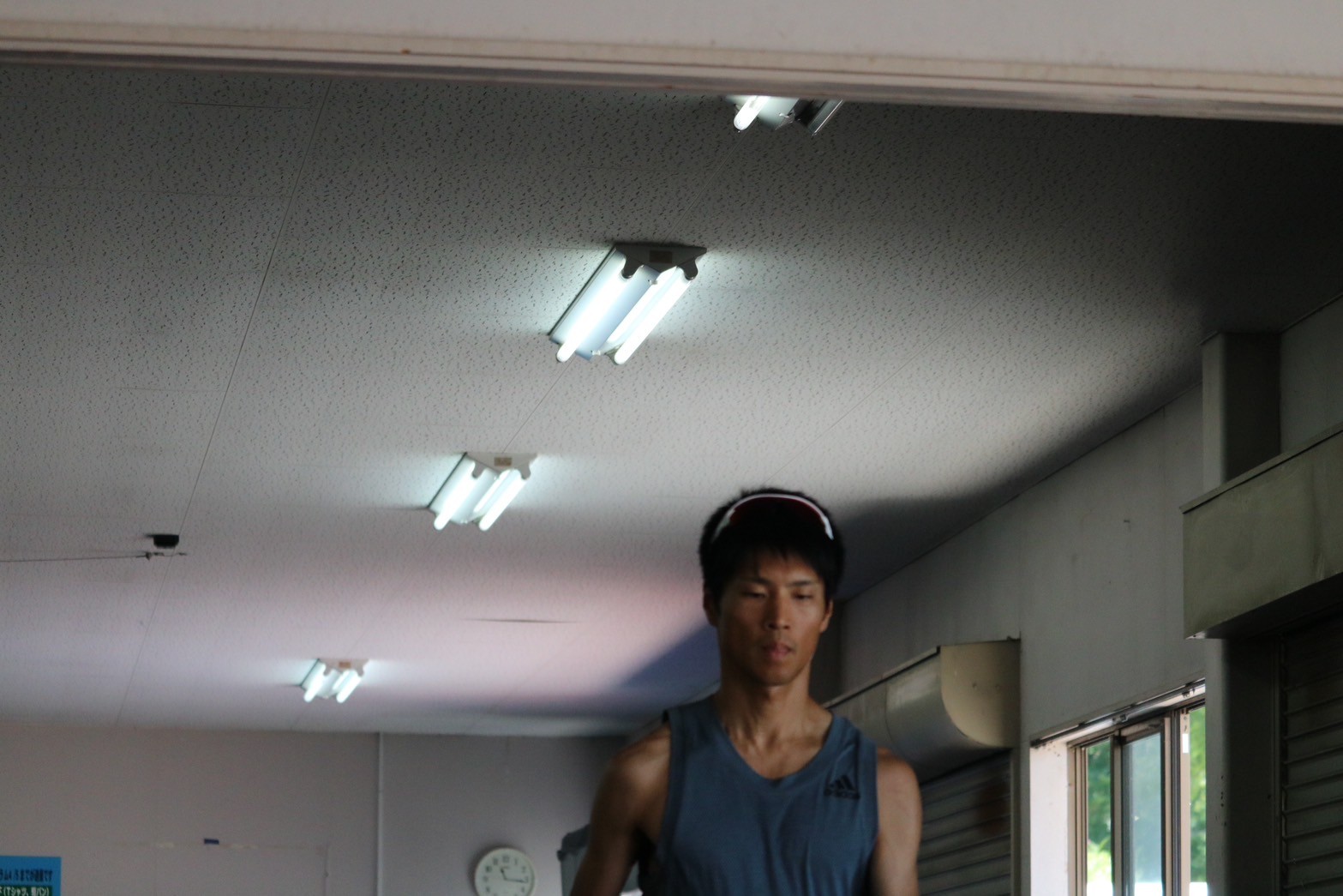 2024fujimicamp131