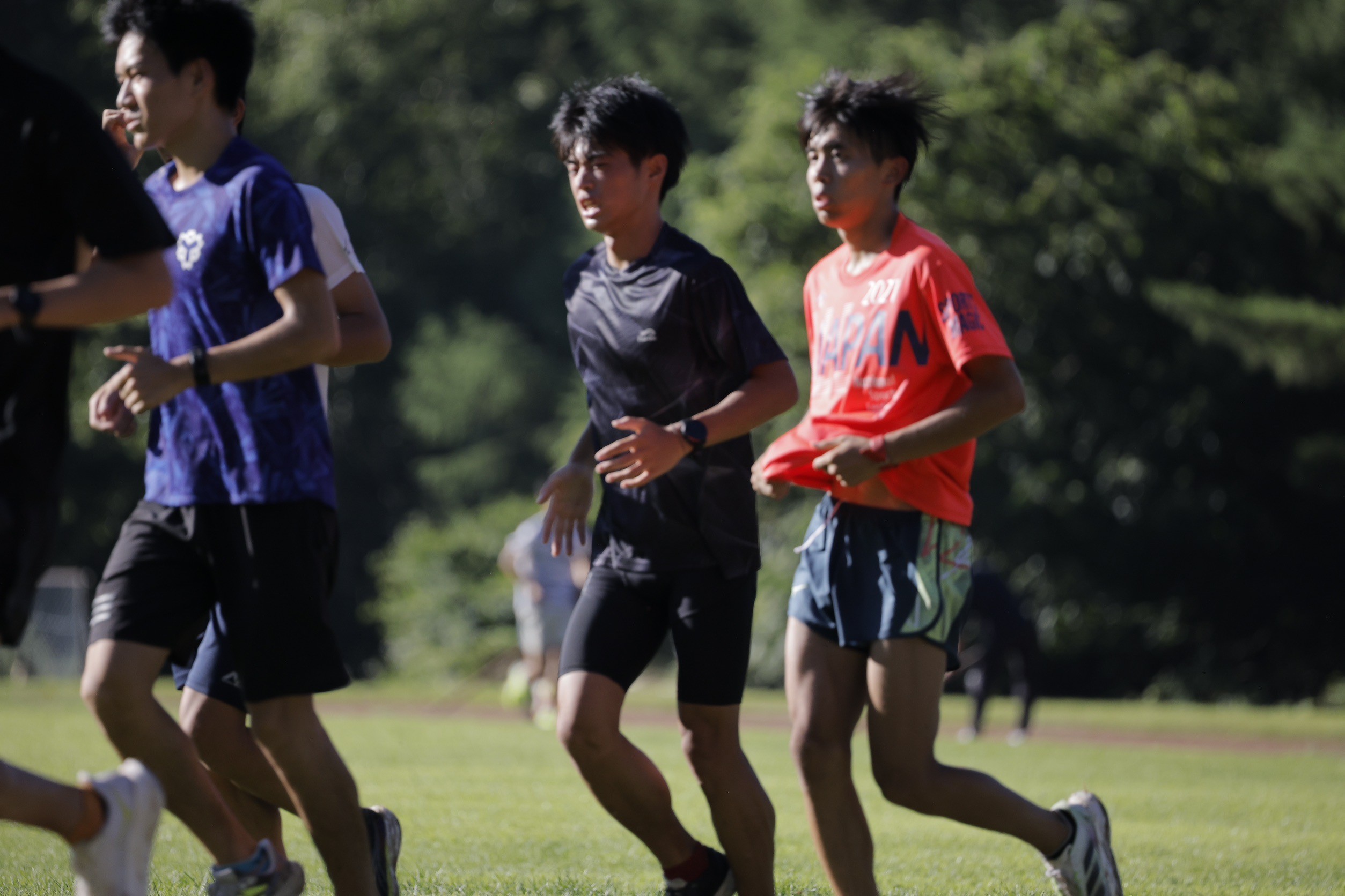 2024fujimicamp1310