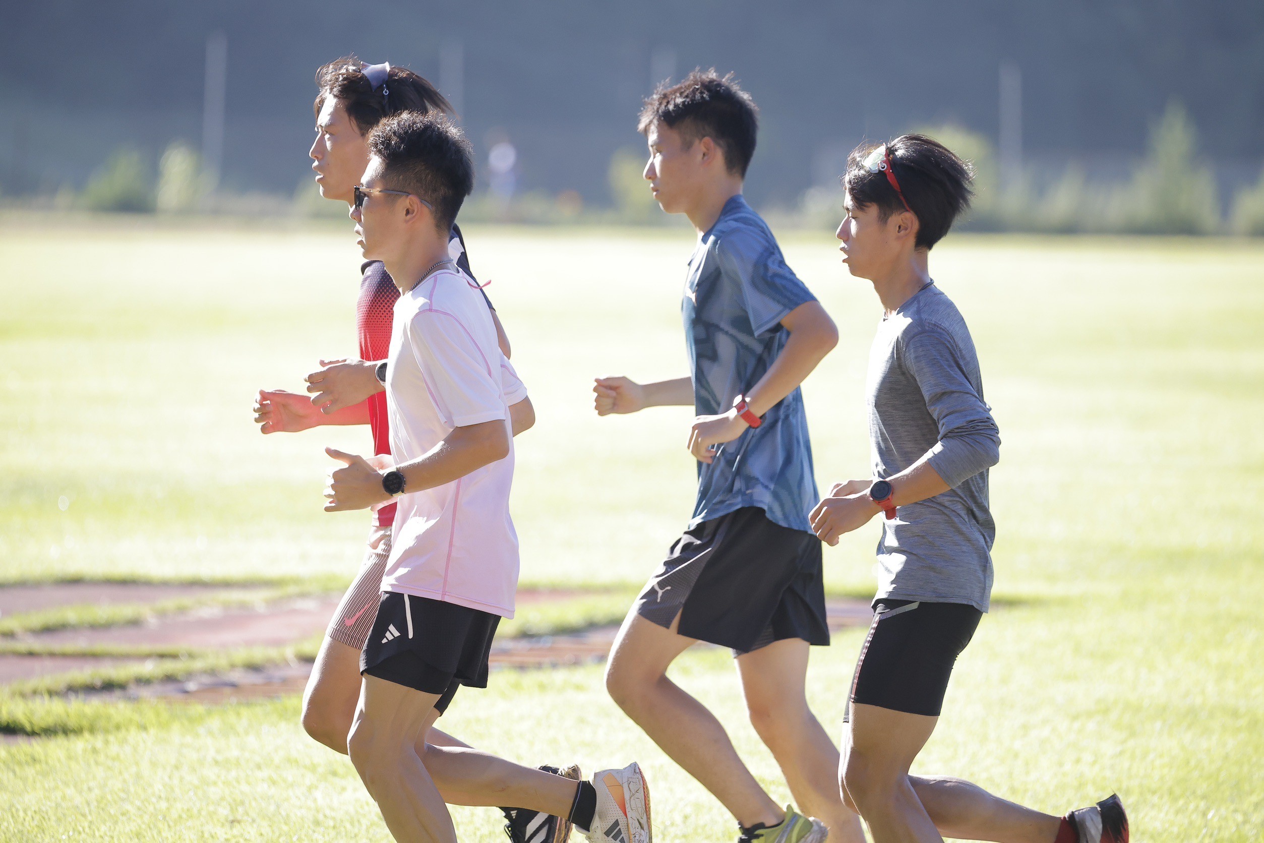 2024fujimicamp1319