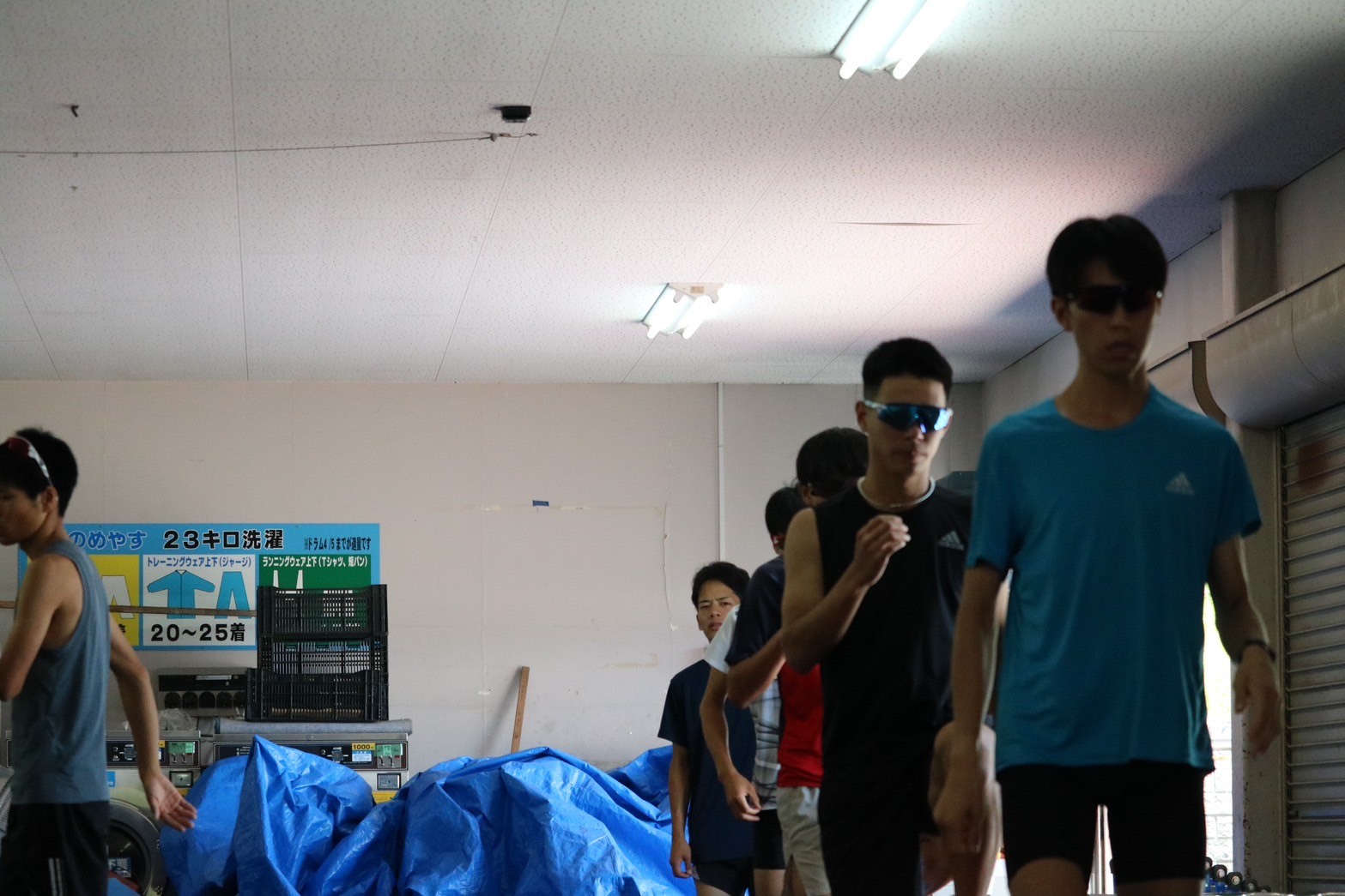 2024fujimicamp132