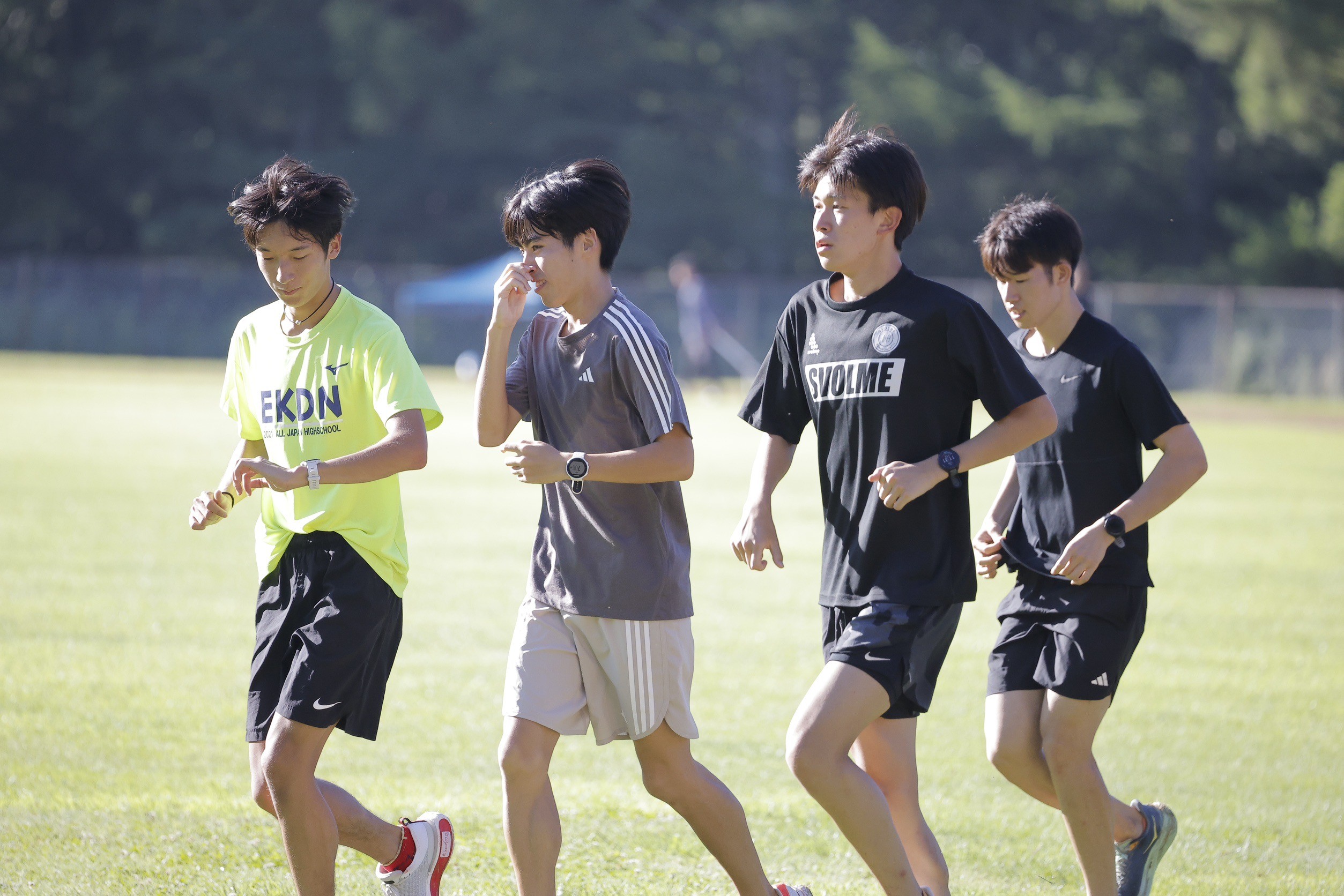 2024fujimicamp1324
