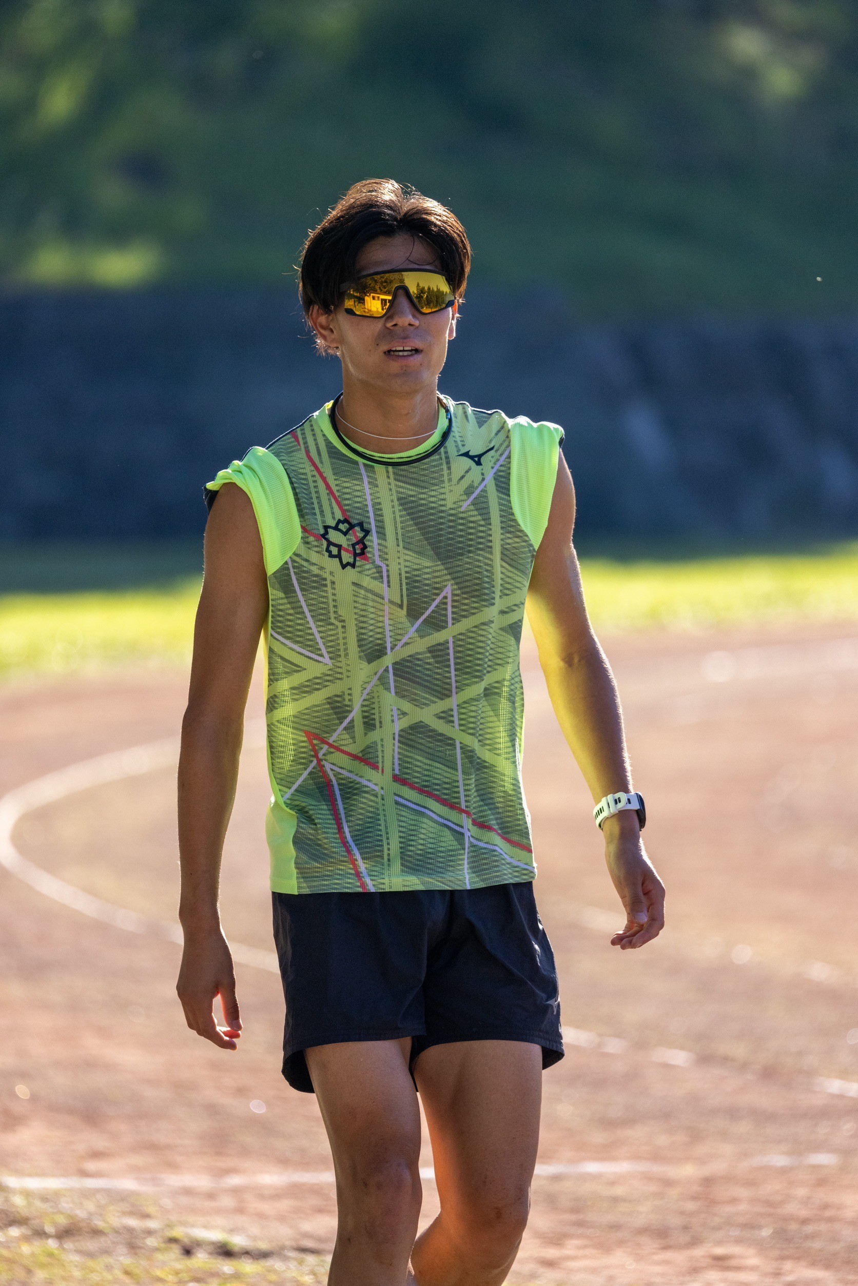 2024fujimicamp1336