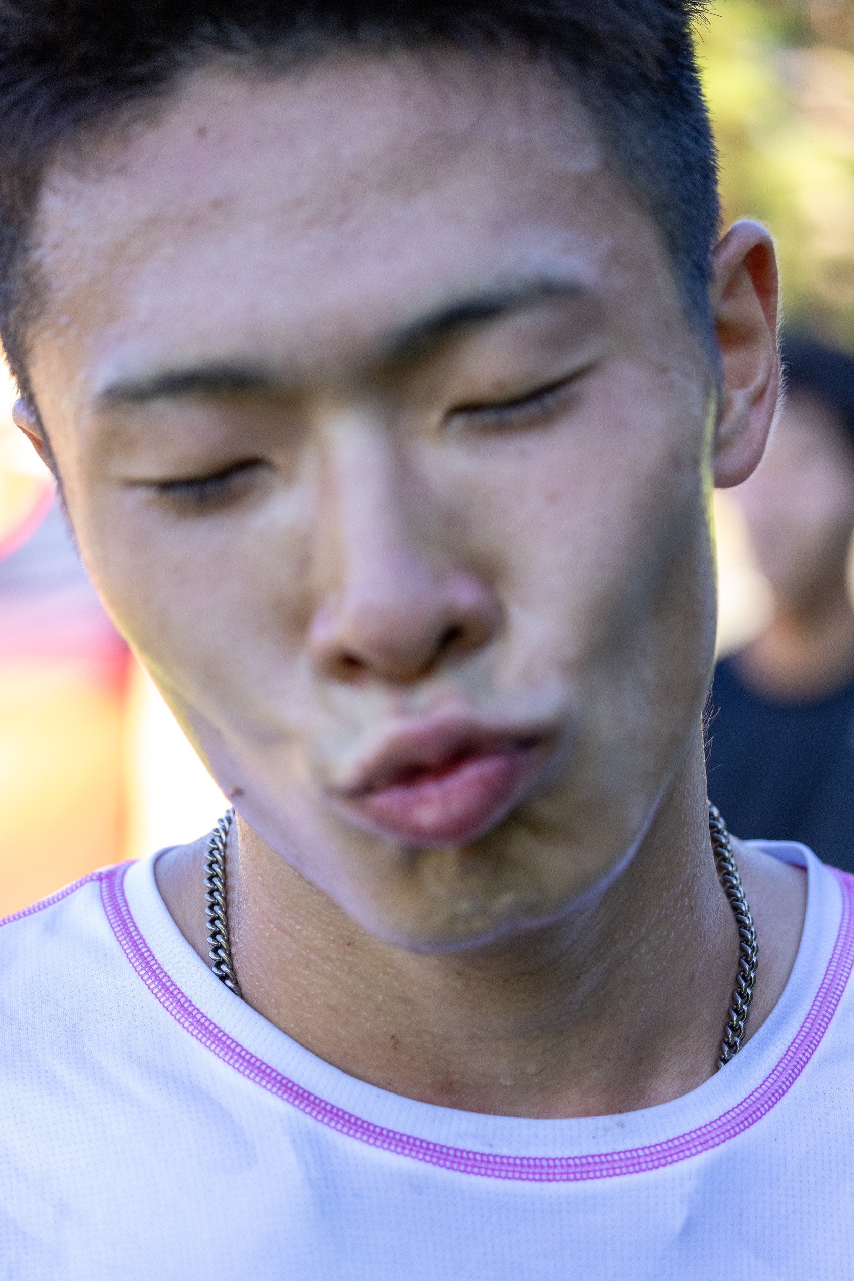 2024fujimicamp1343