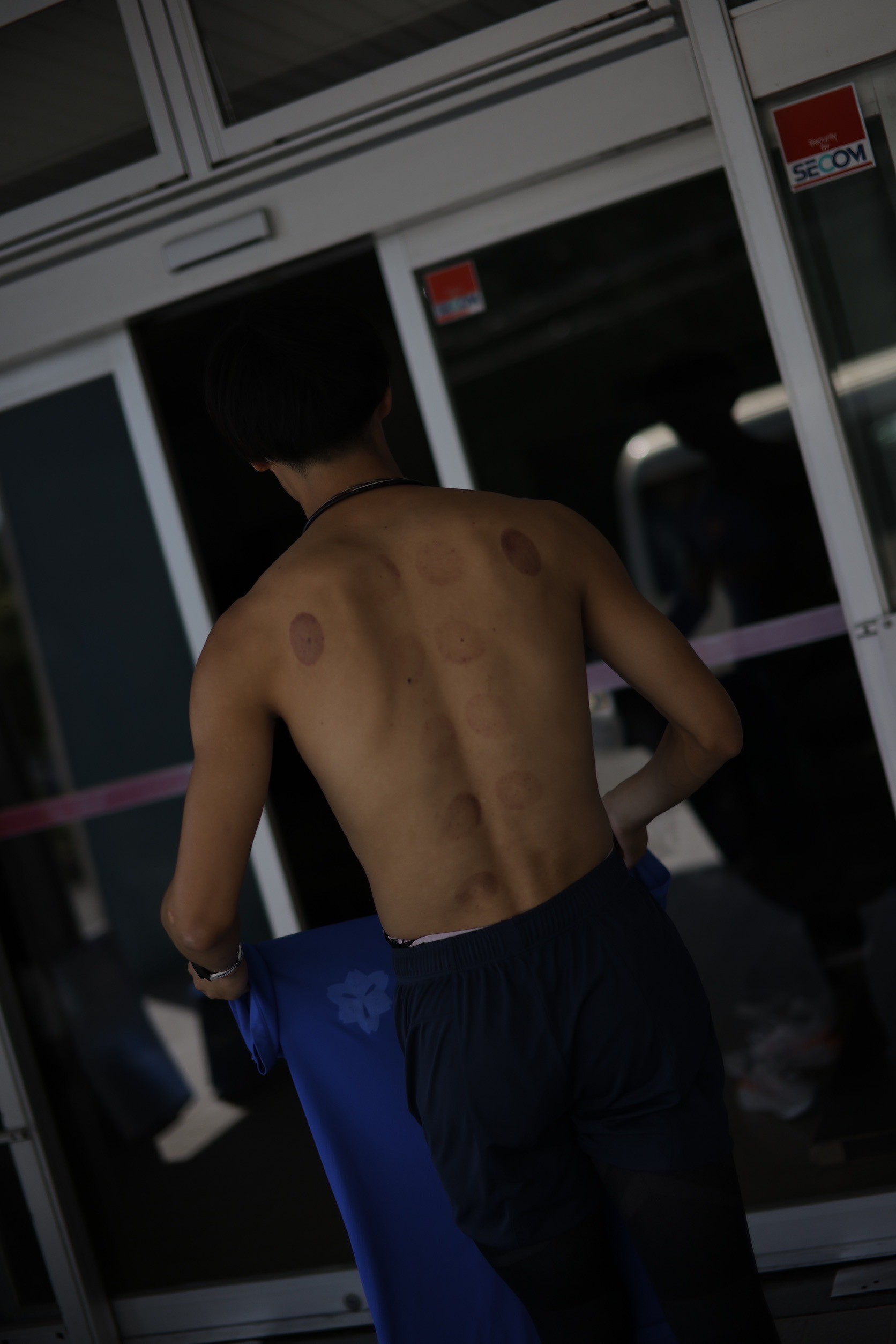 2024fujimicamp1357