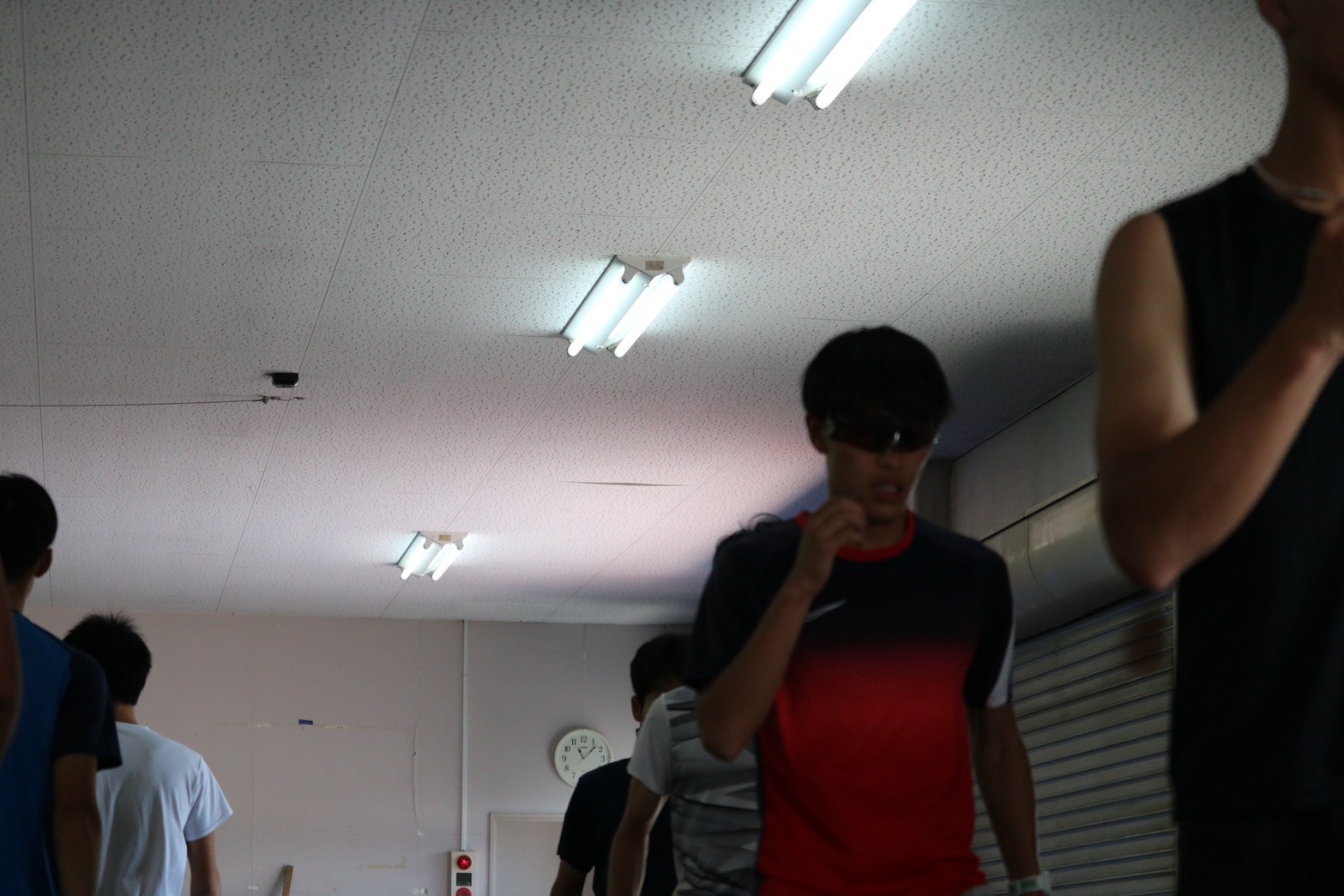 2024fujimicamp137