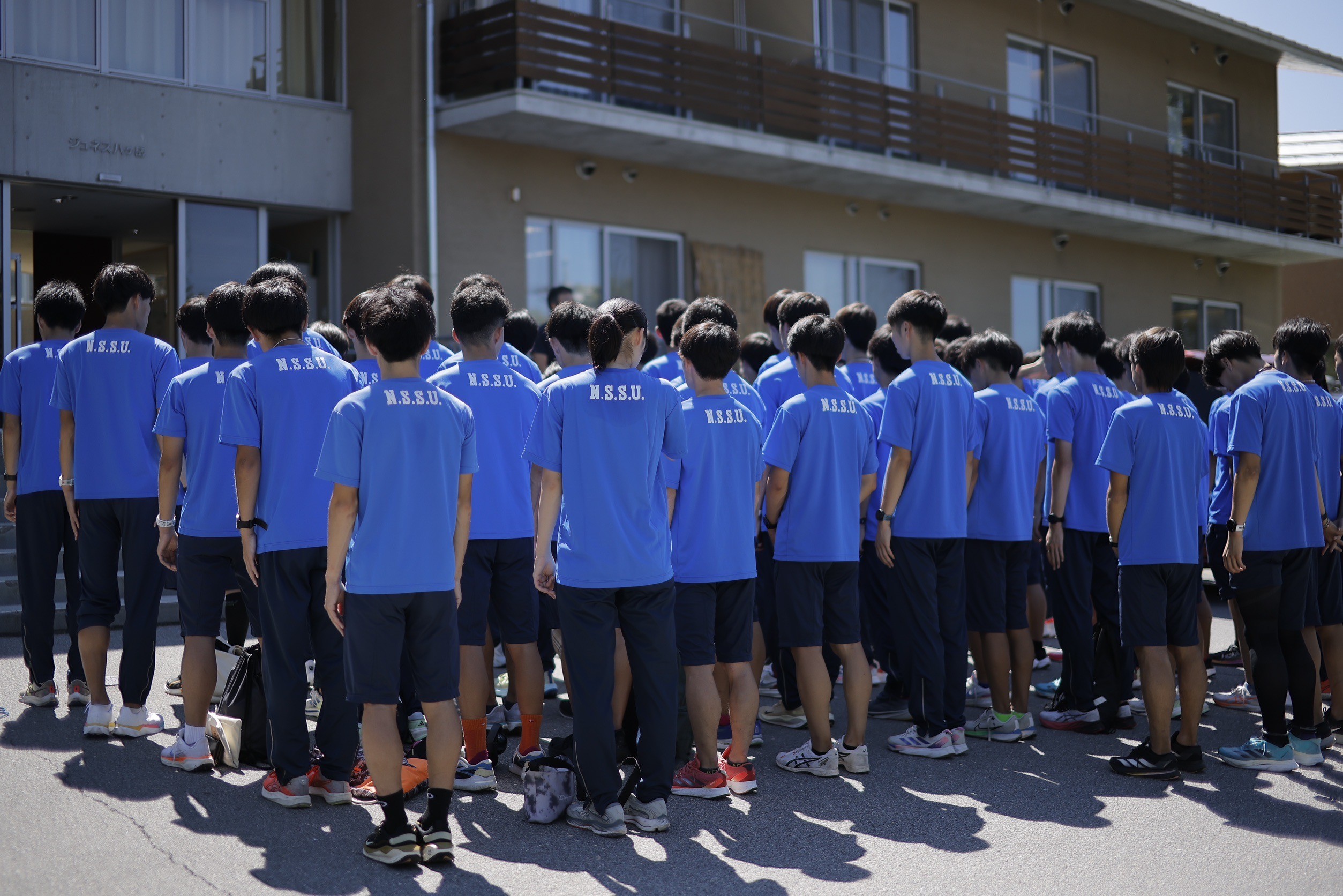 2024fujimicamp1381