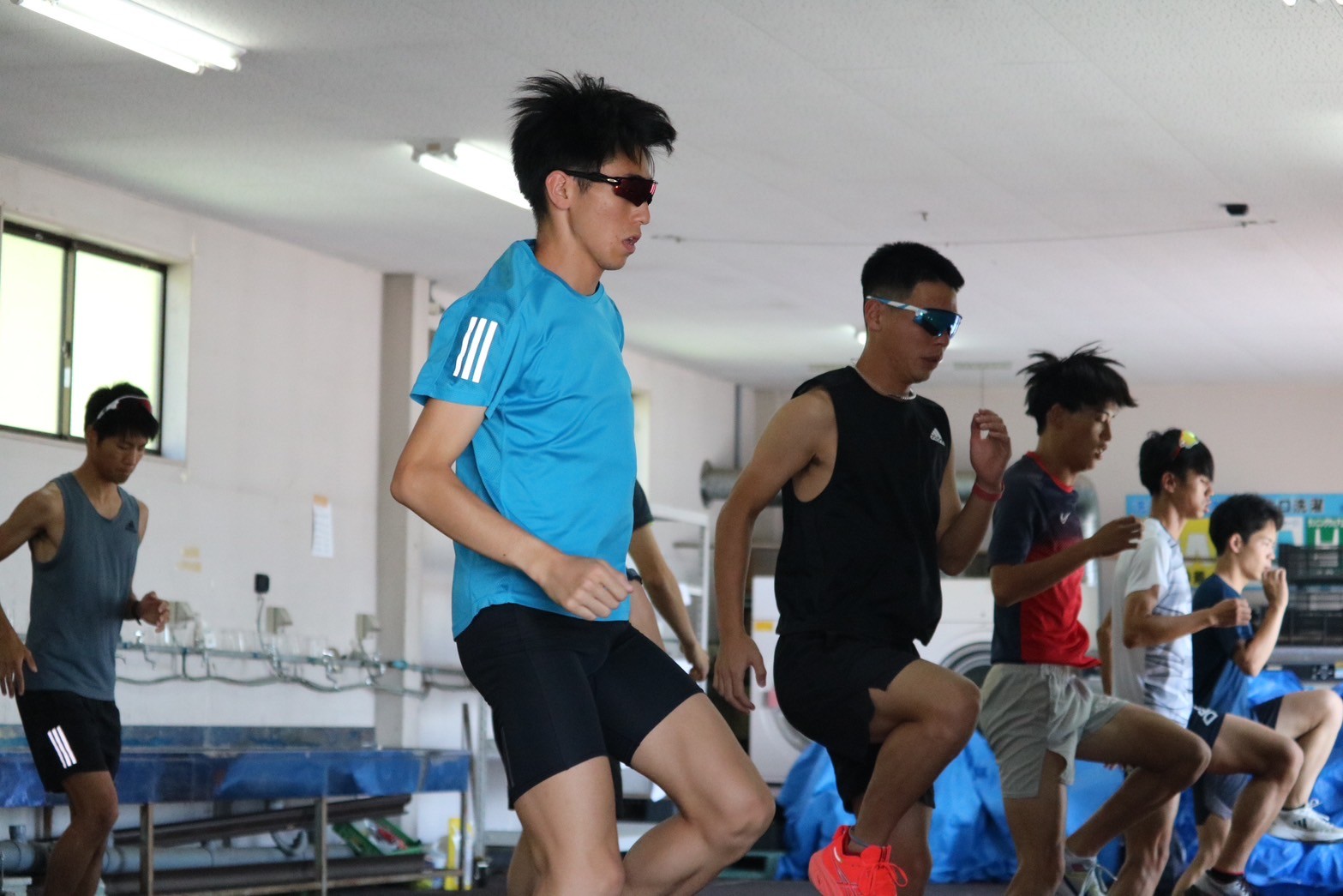 2024fujimicamp139