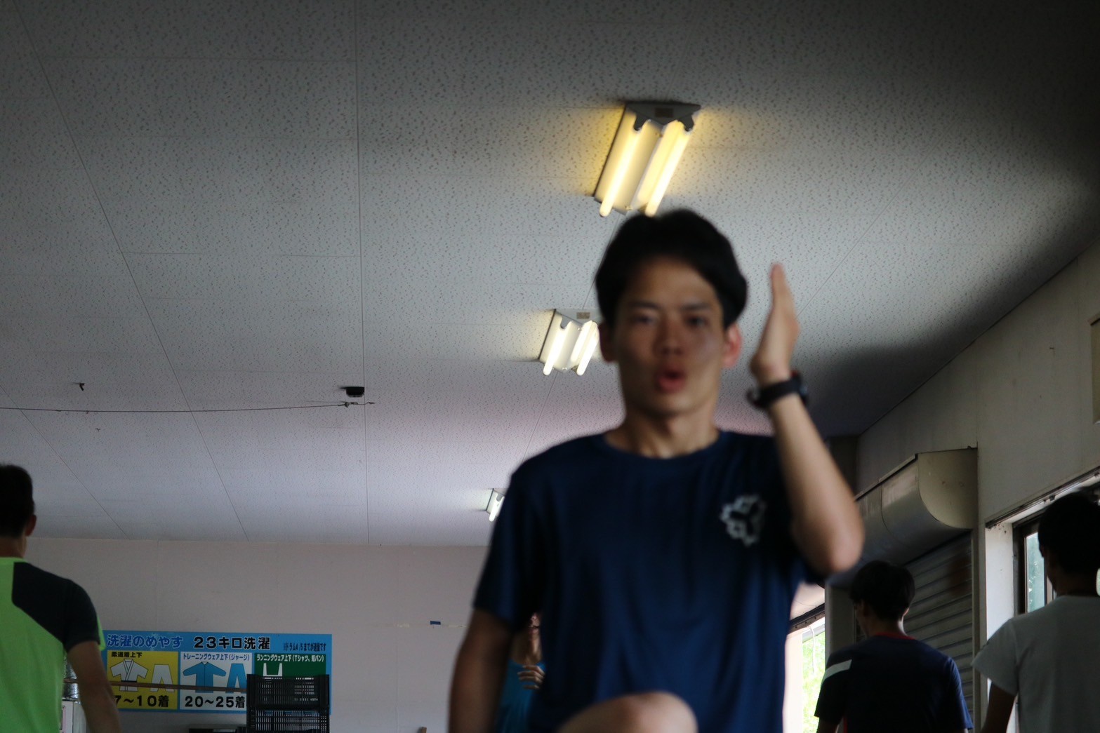 2024fujimicamp150