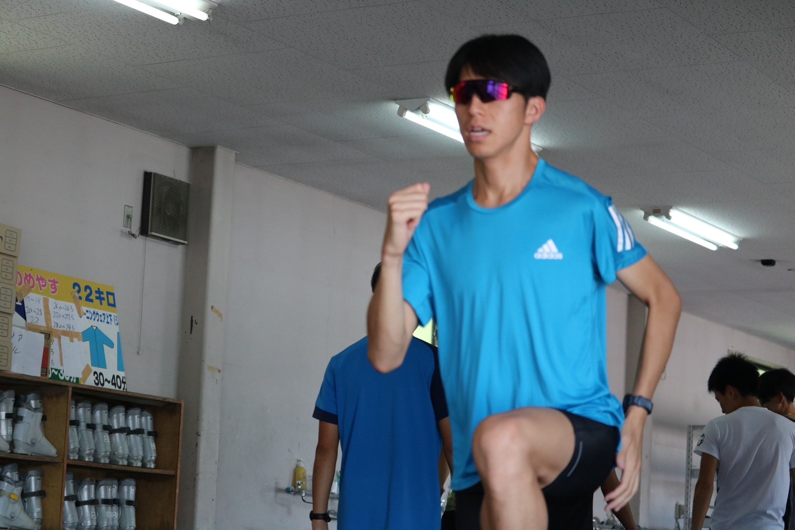 2024fujimicamp156