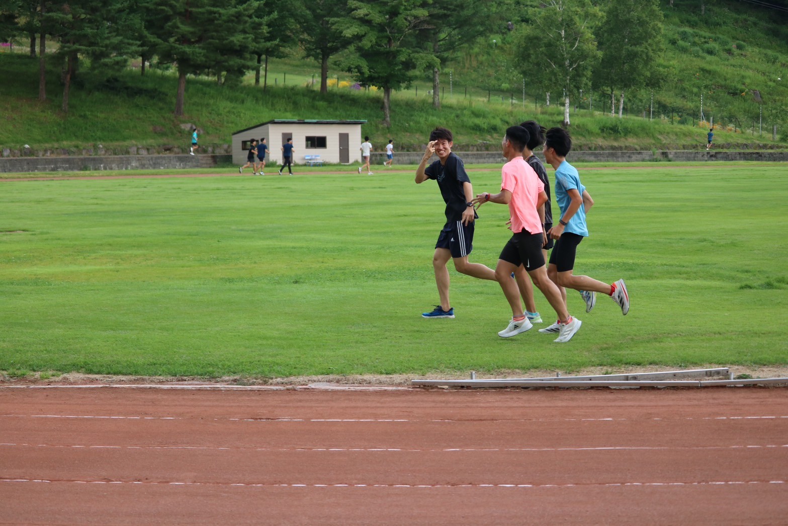 2024fujimicamp158