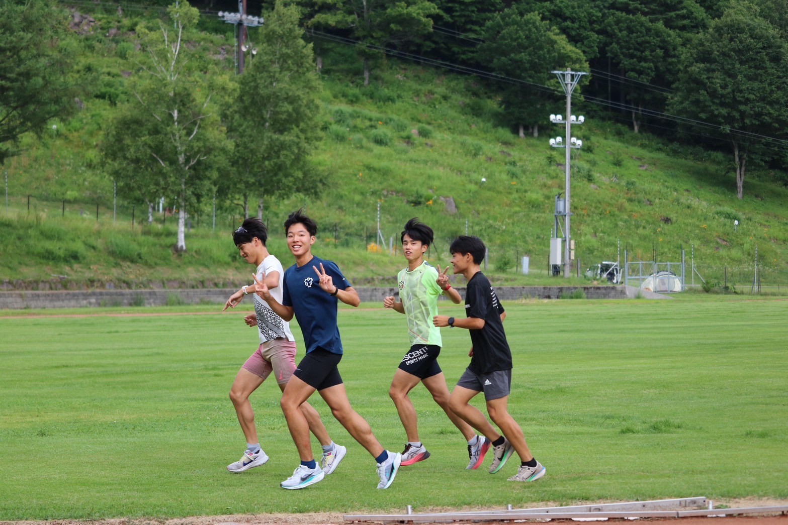 2024fujimicamp174