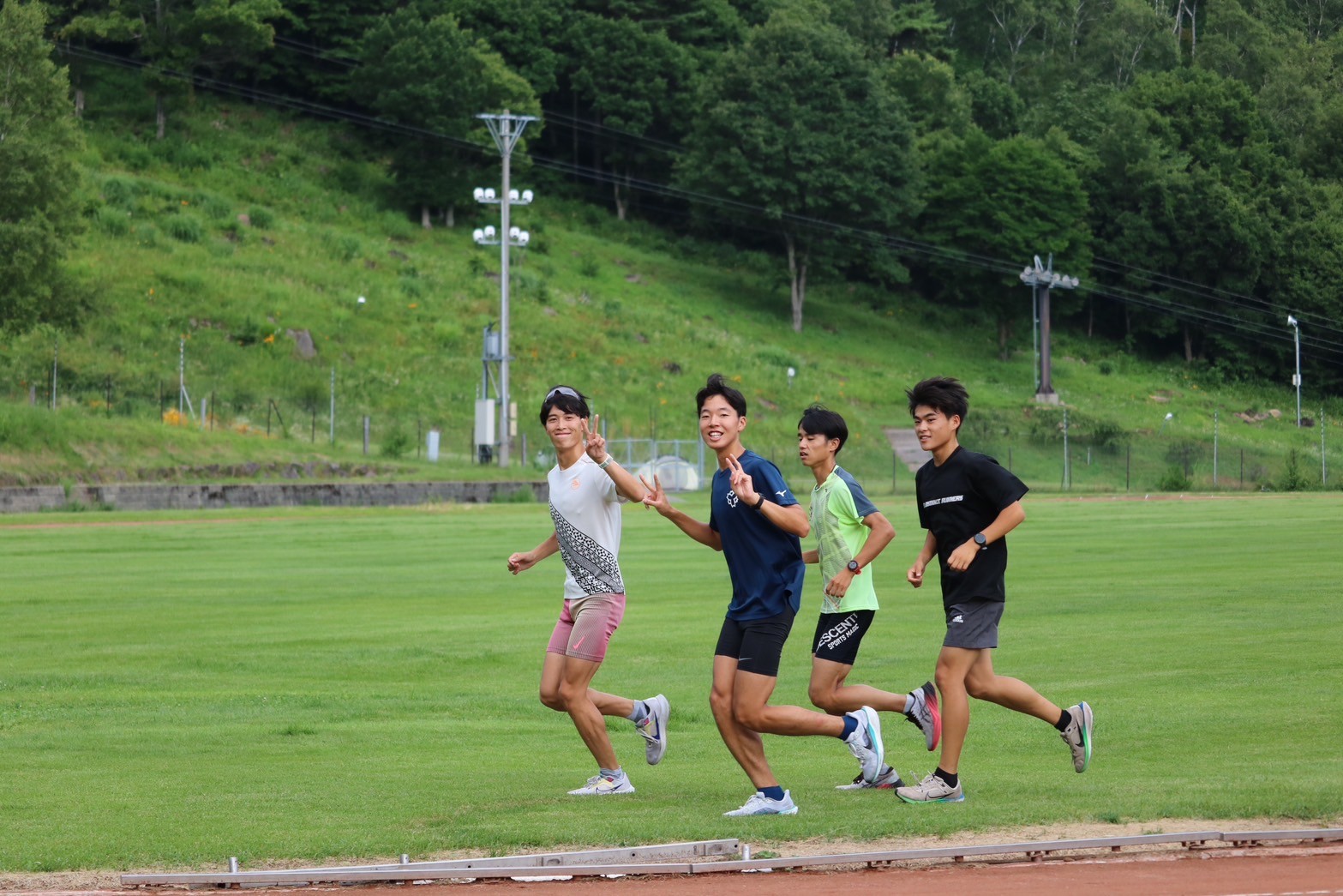 2024fujimicamp182
