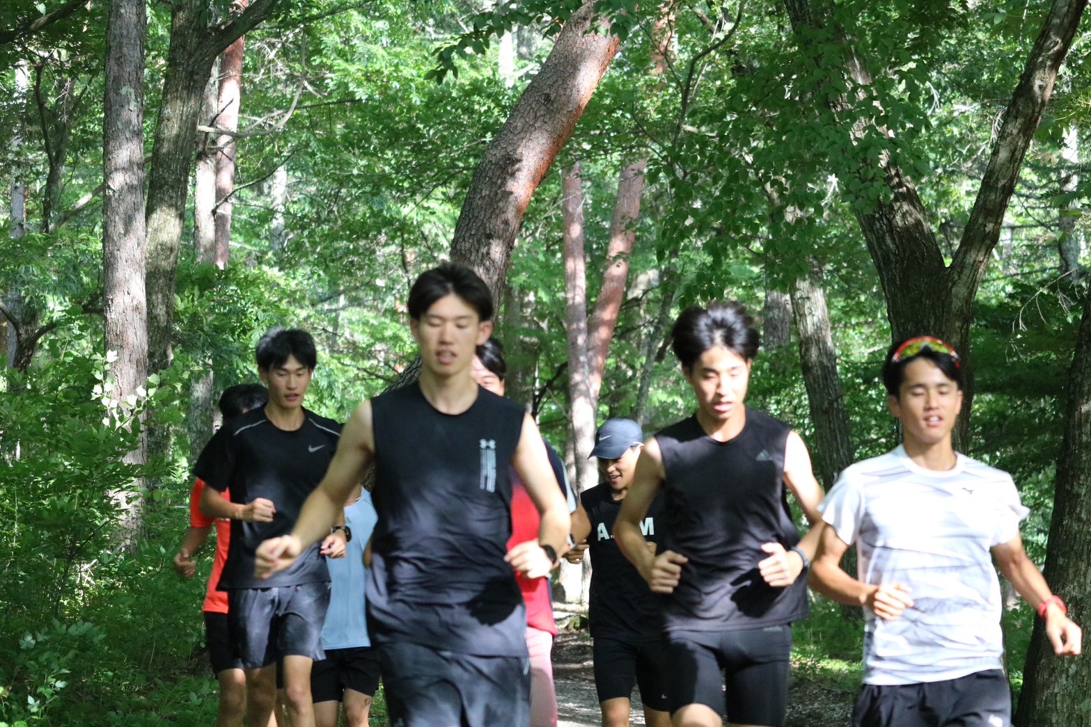 2024fujimicamp239