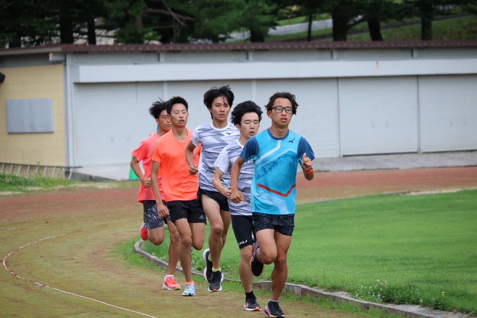 2024fujimicamp25