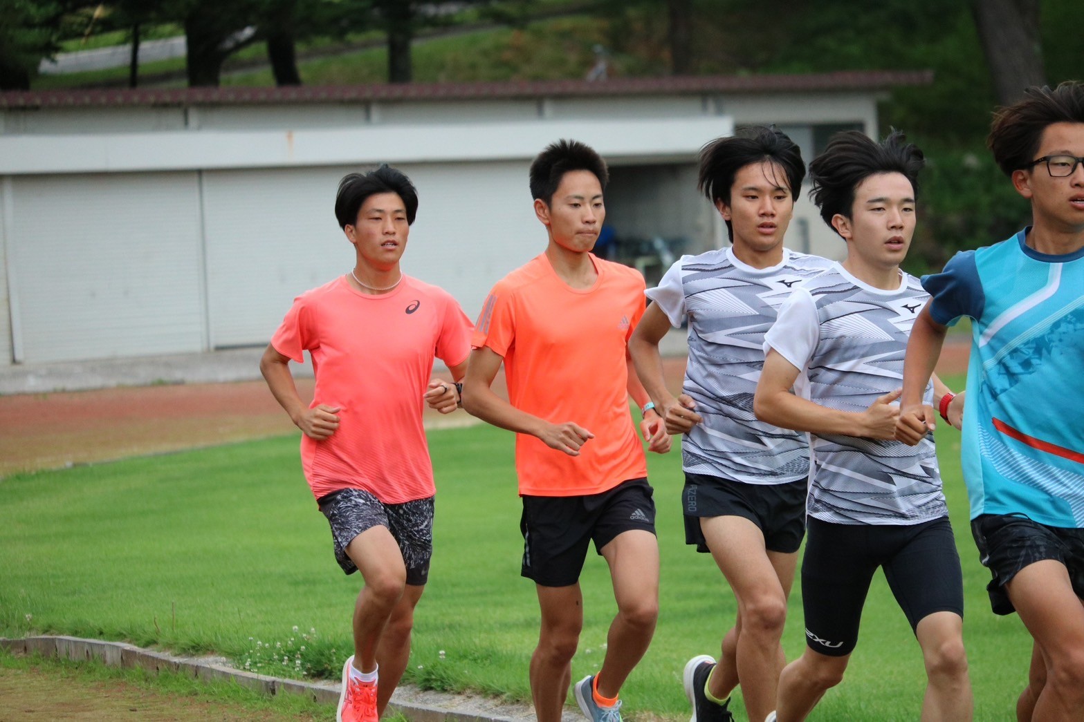2024fujimicamp27