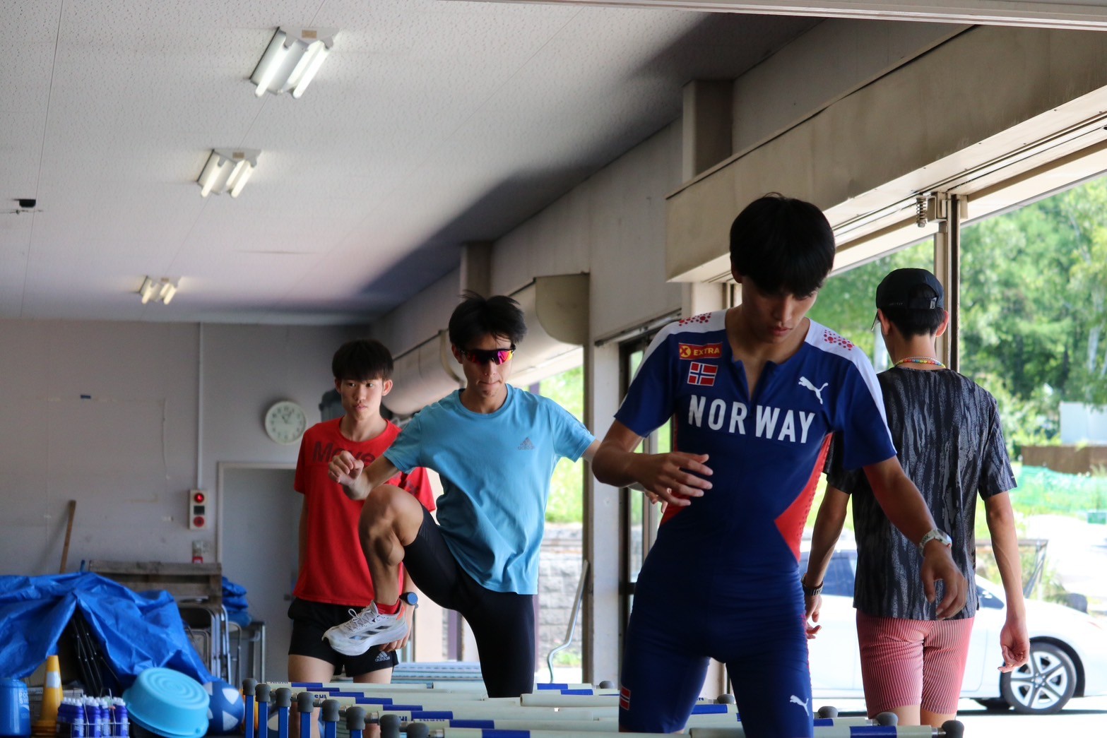 2024fujimicamp273