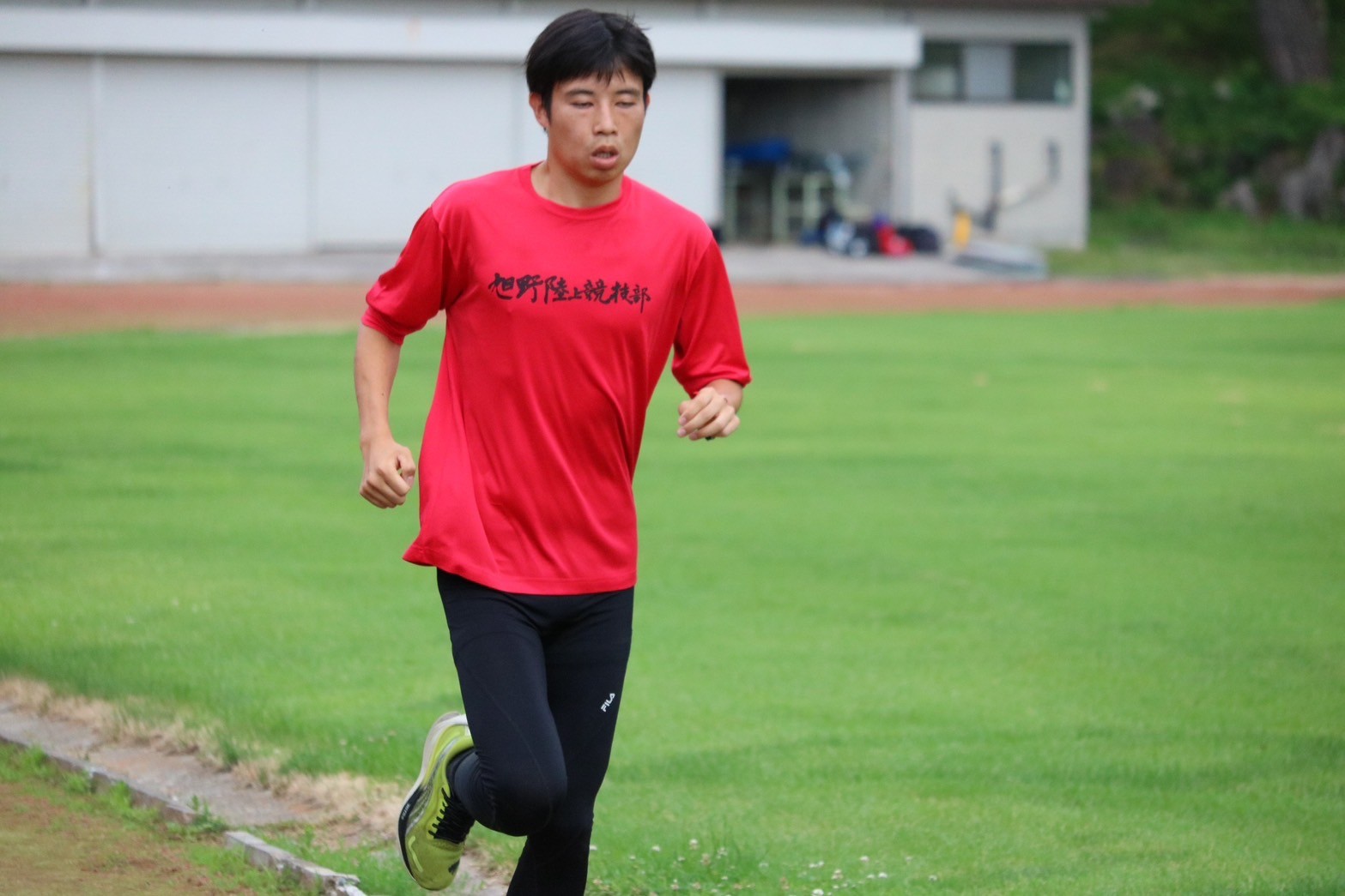 2024fujimicamp30