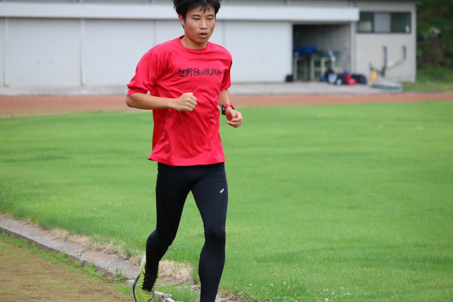 2024fujimicamp31