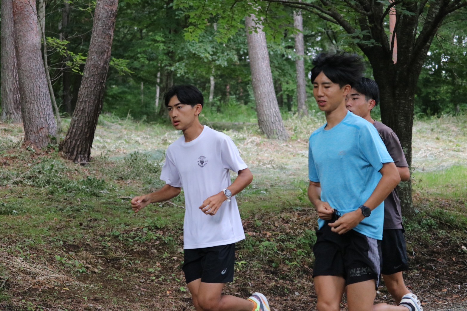 2024fujimicamp327