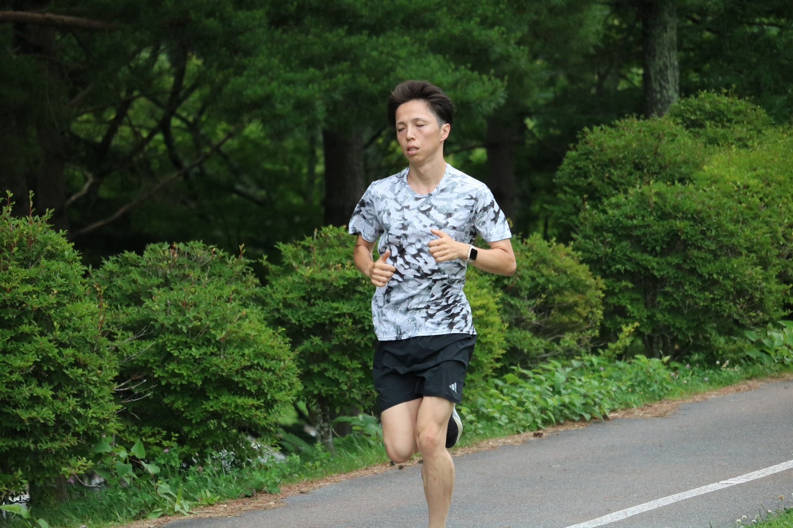 2024fujimicamp34