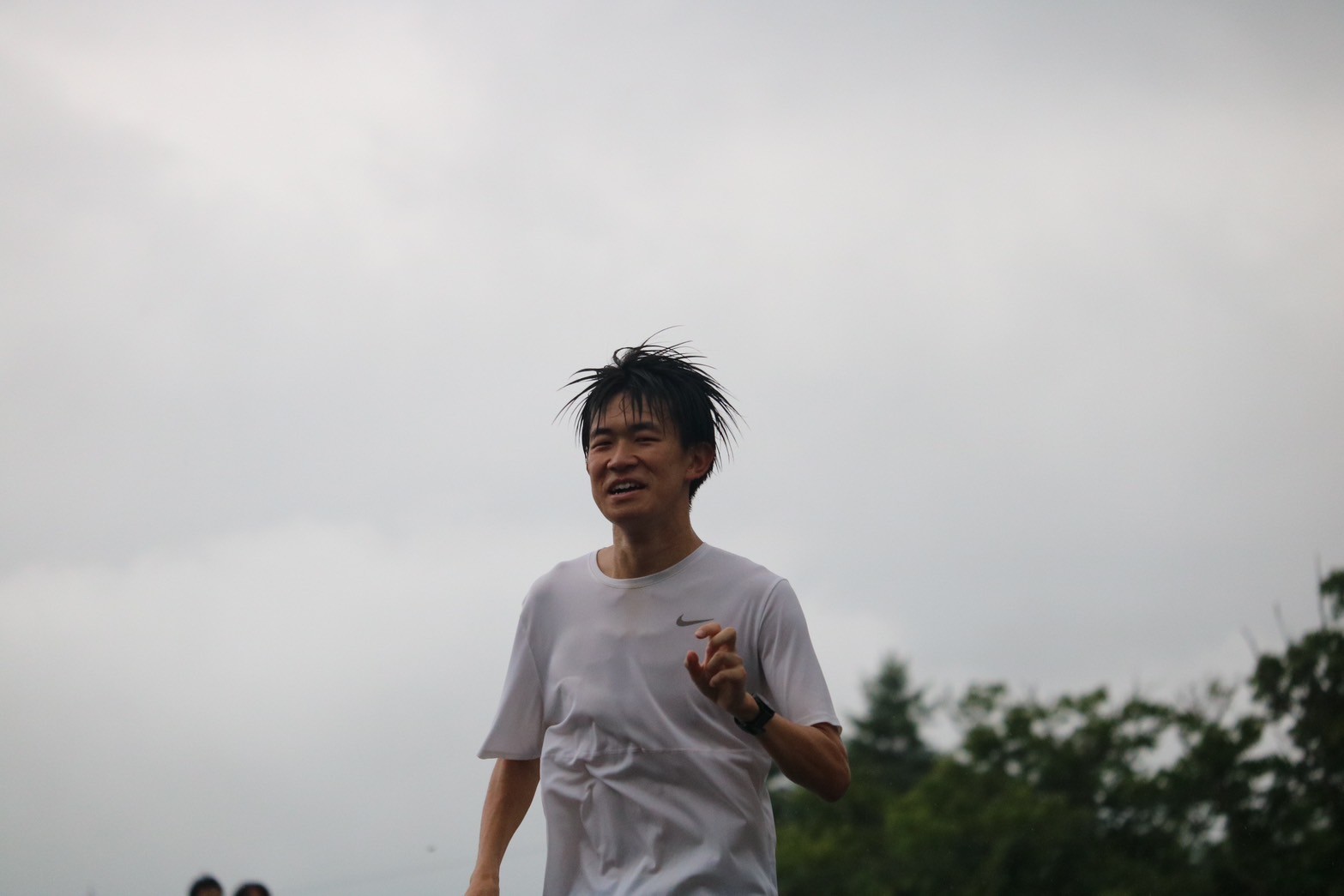 2024fujimicamp356