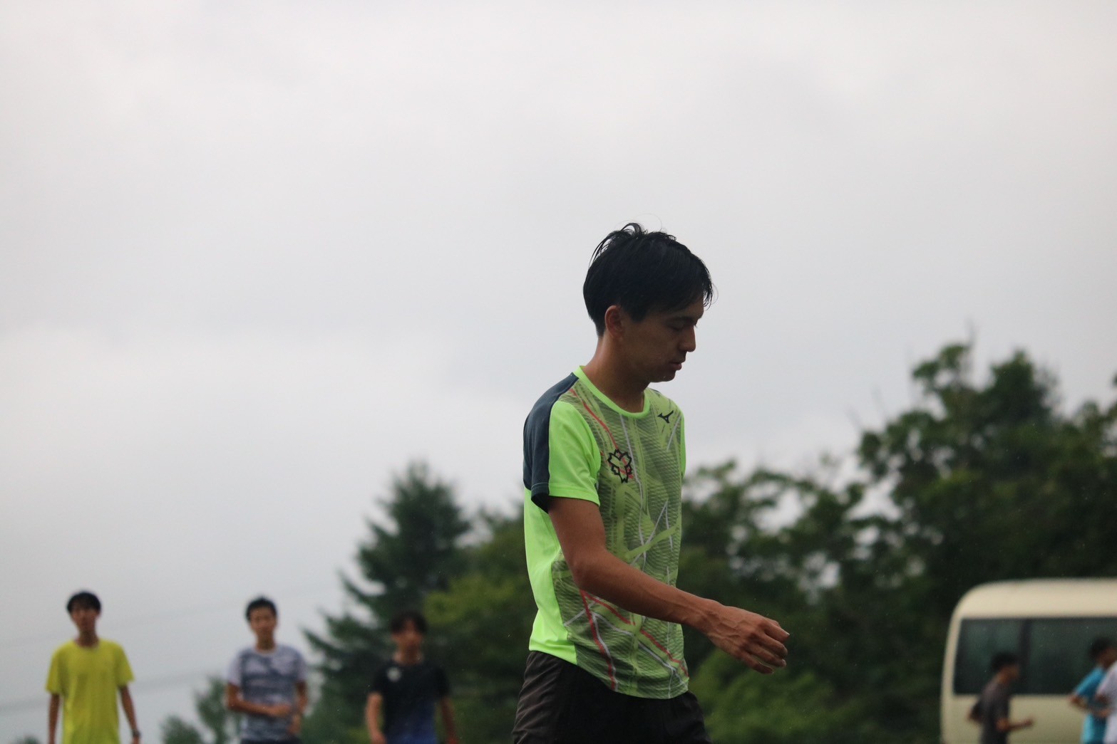 2024fujimicamp362