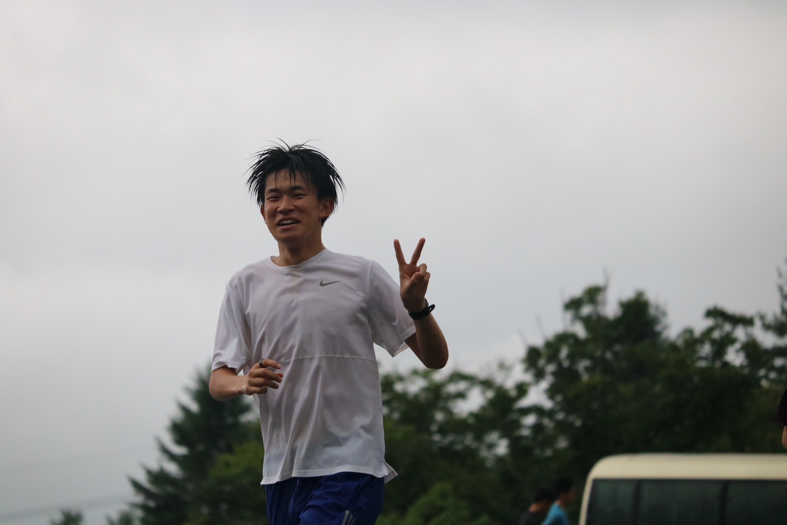 2024fujimicamp378