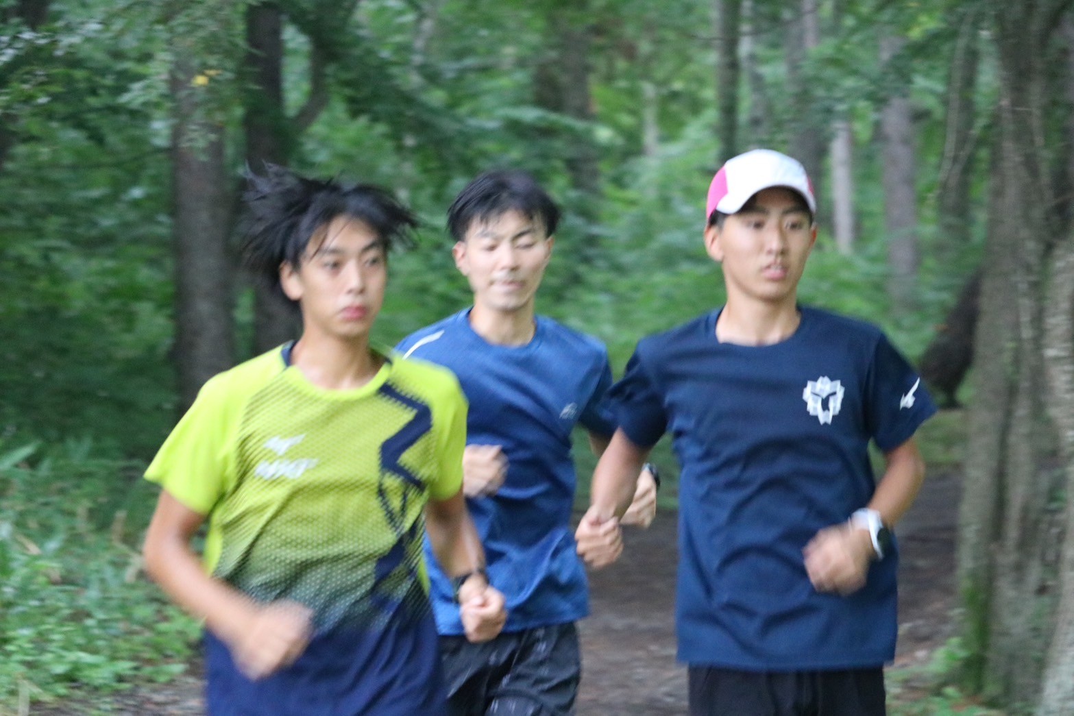 2024fujimicamp383
