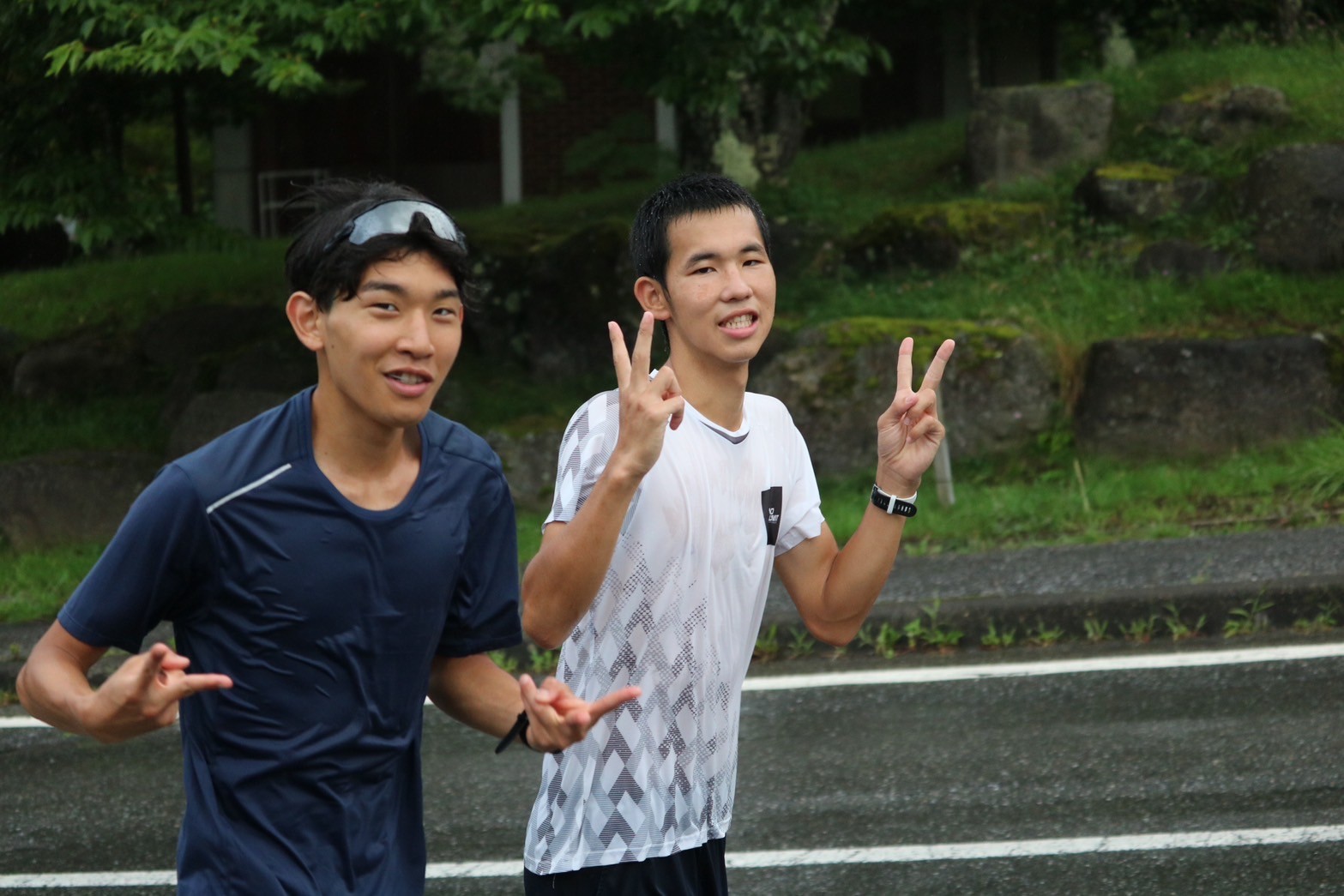 2024fujimicamp398