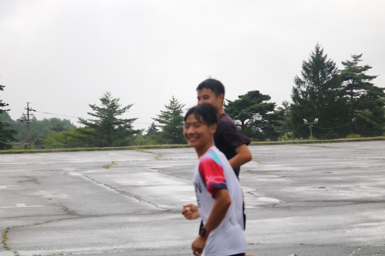 2024fujimicamp400