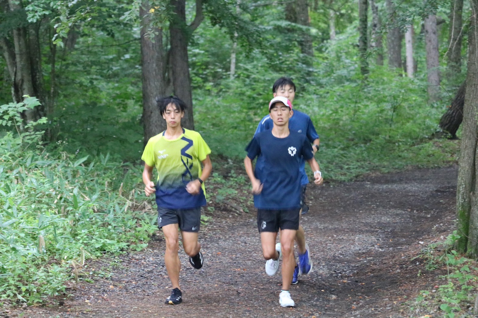 2024fujimicamp406