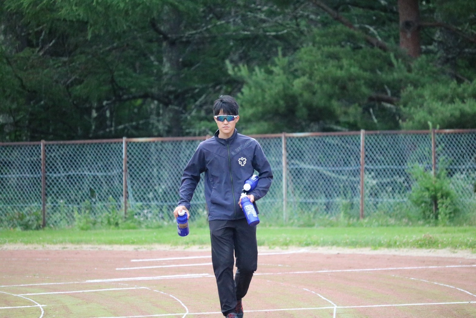 2024fujimicamp42