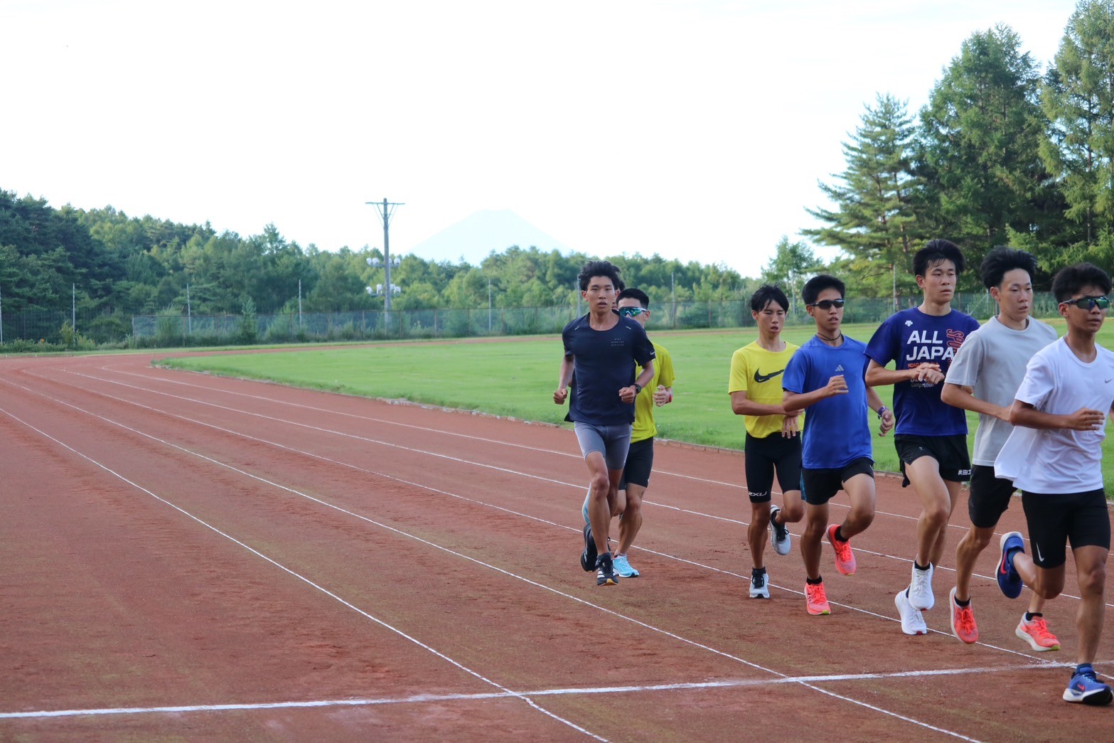 2024fujimicamp429