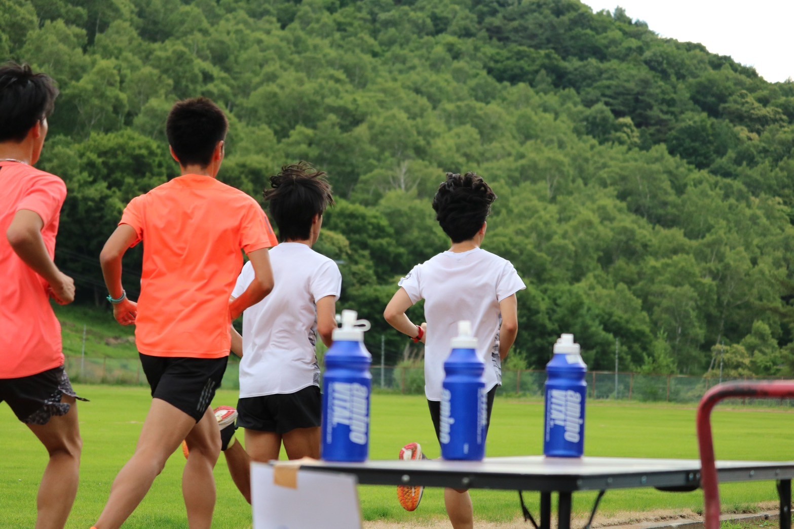 2024fujimicamp44