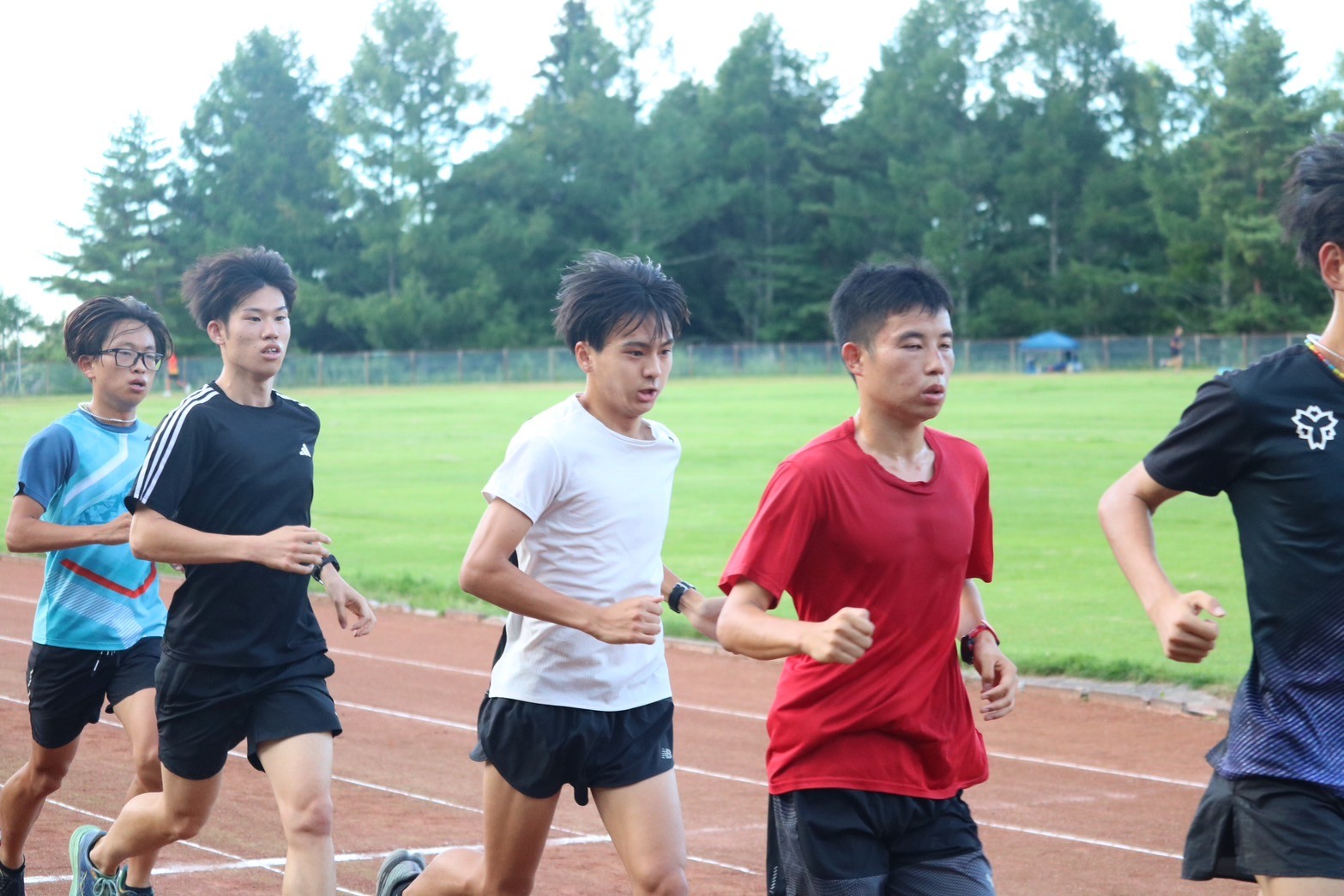 2024fujimicamp444