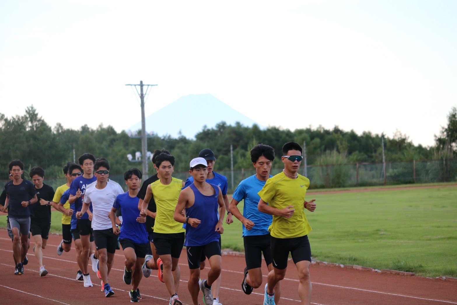 2024fujimicamp446