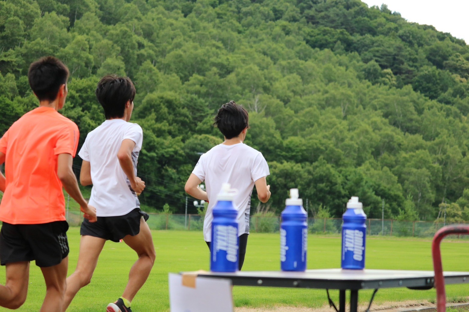 2024fujimicamp45