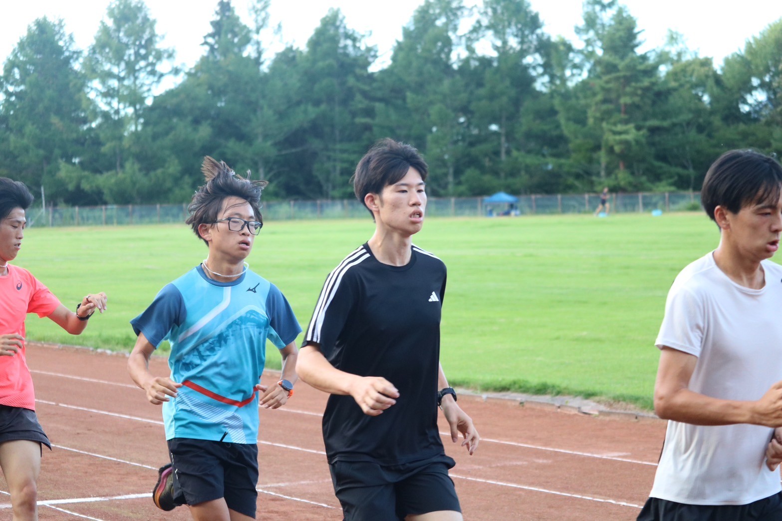 2024fujimicamp451
