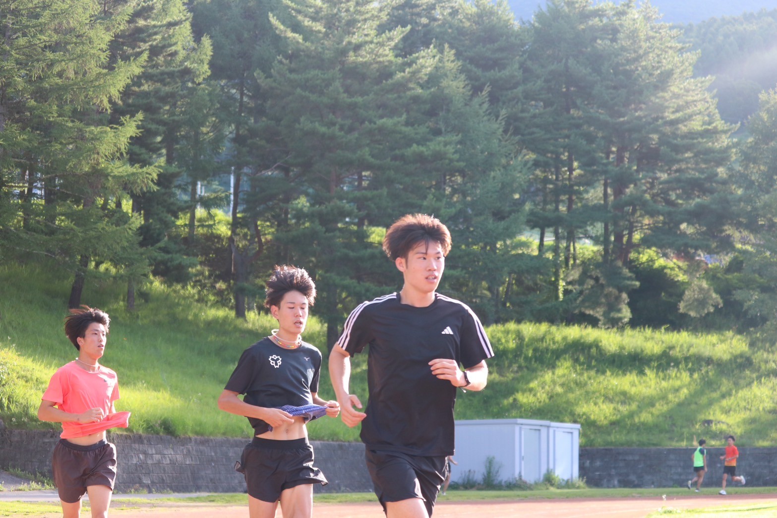 2024fujimicamp452