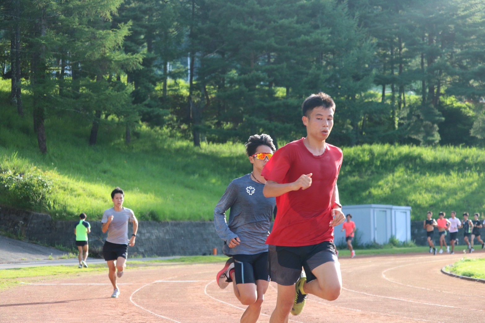 2024fujimicamp453