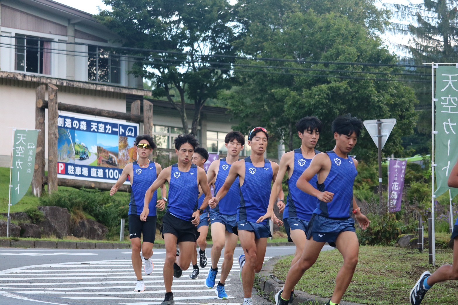 2024fujimicamp462