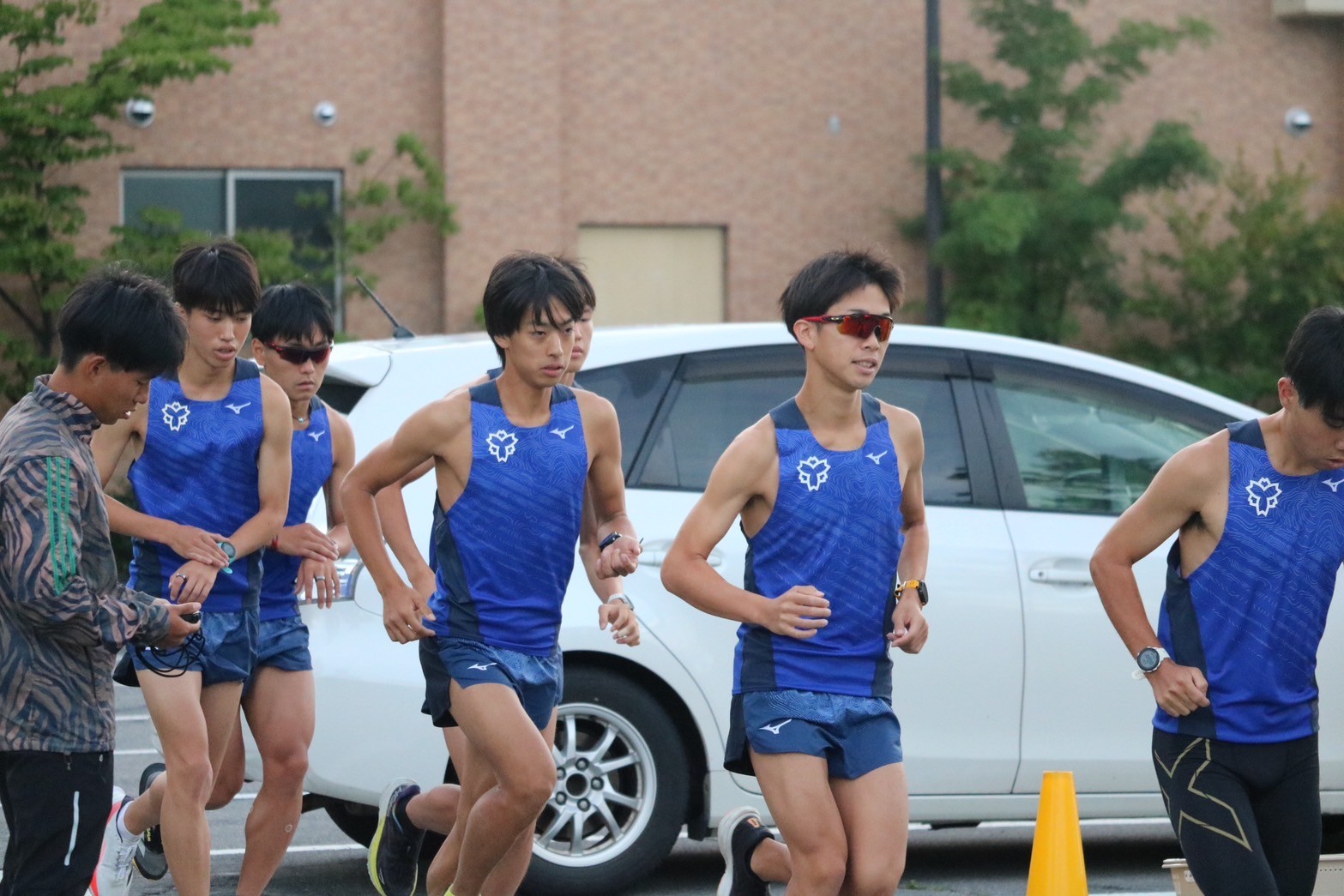 2024fujimicamp467