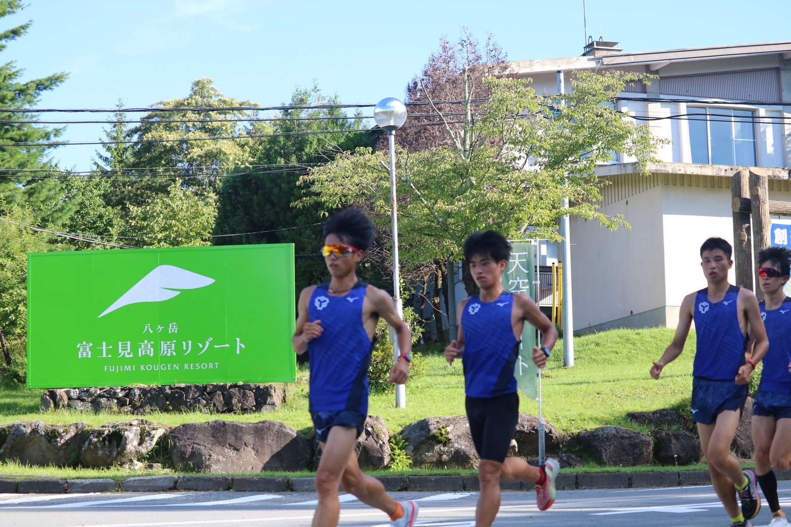 2024fujimicamp468